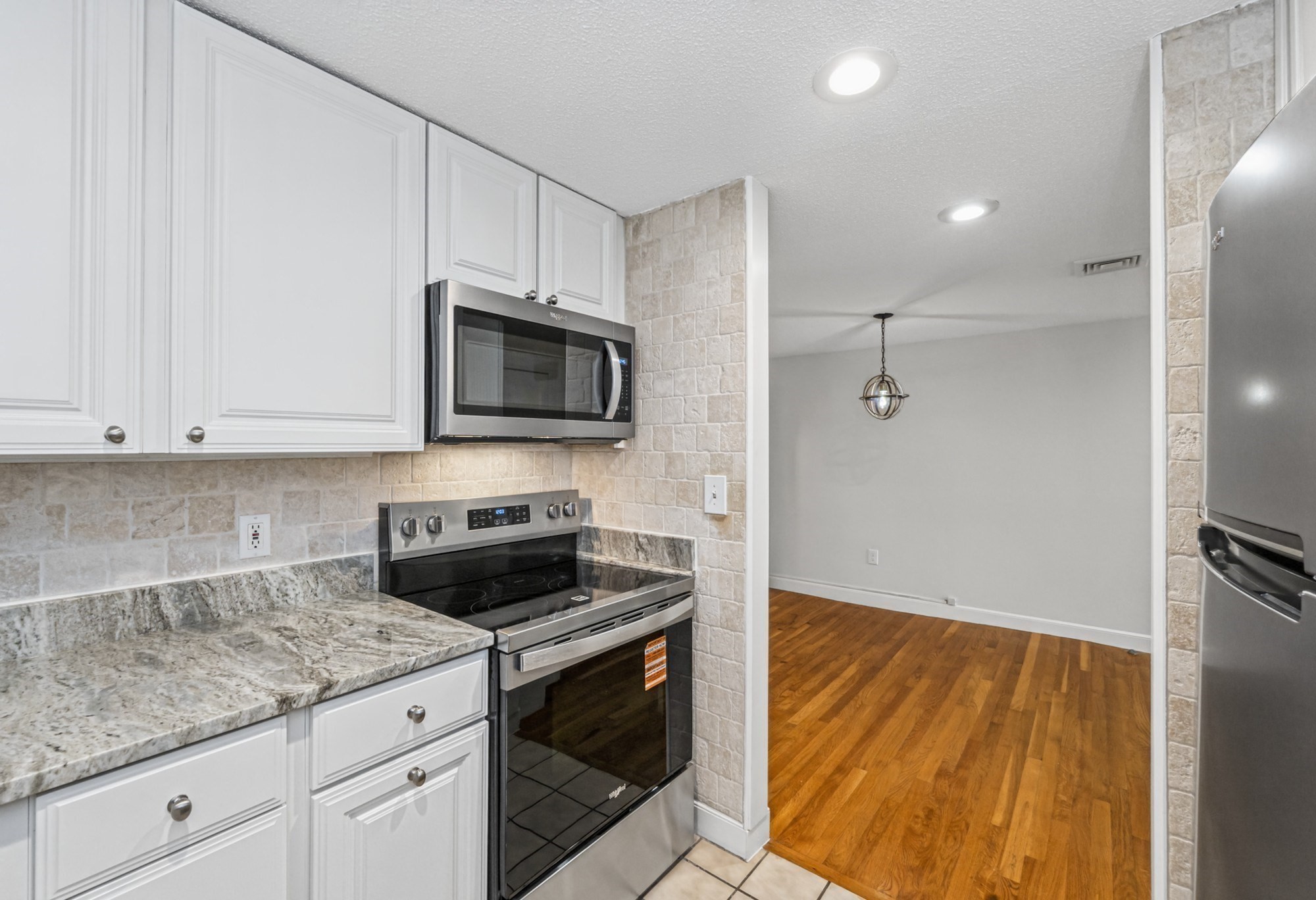 219 Central St # 3a Property Photo 18