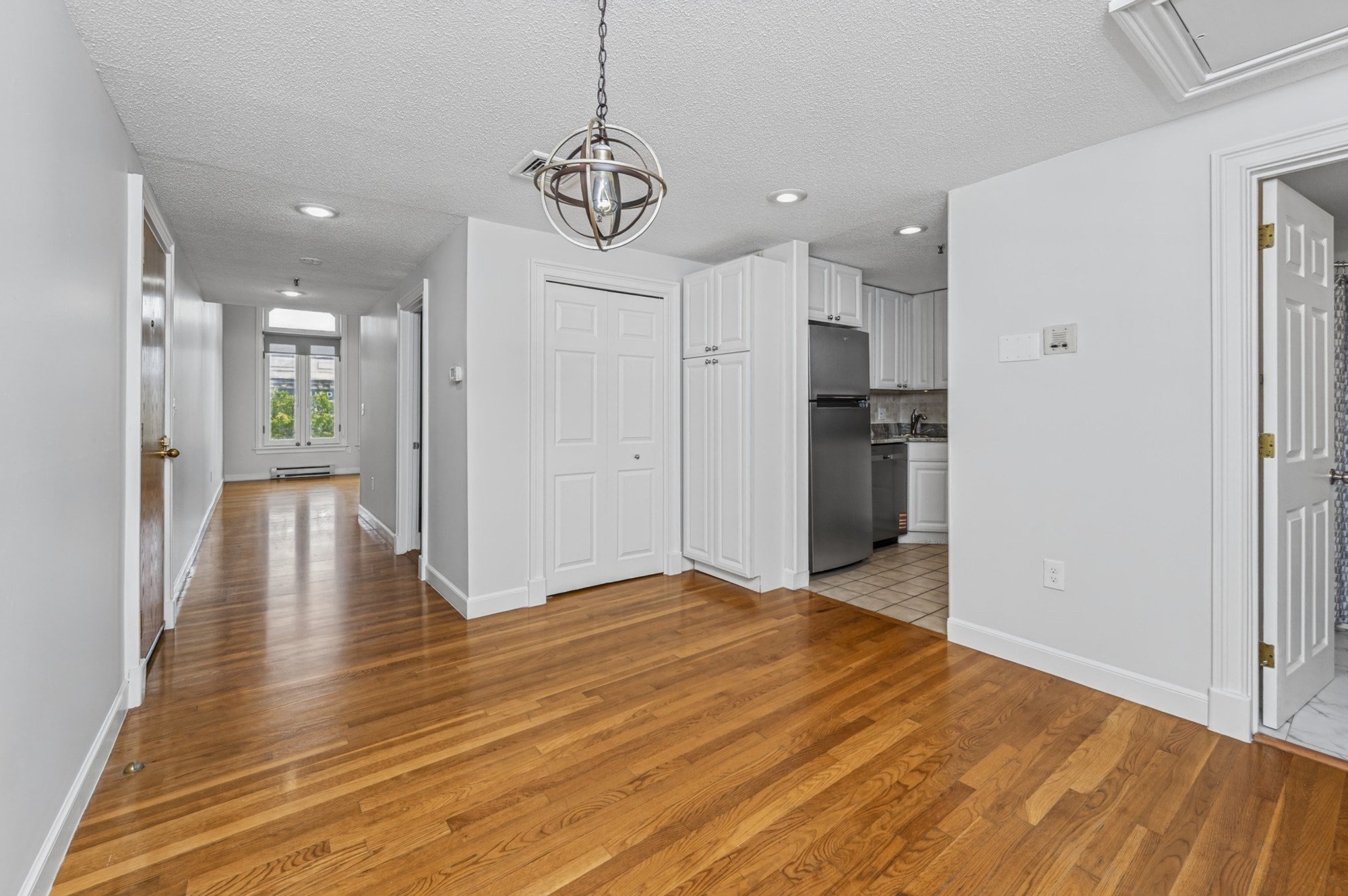 219 Central St # 3a Property Photo 20