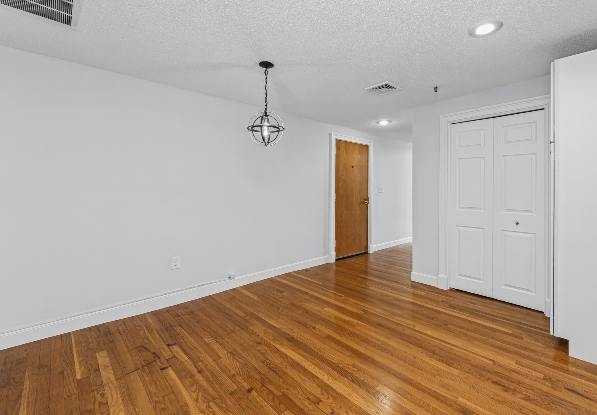 219 Central St # 3a Property Photo 21