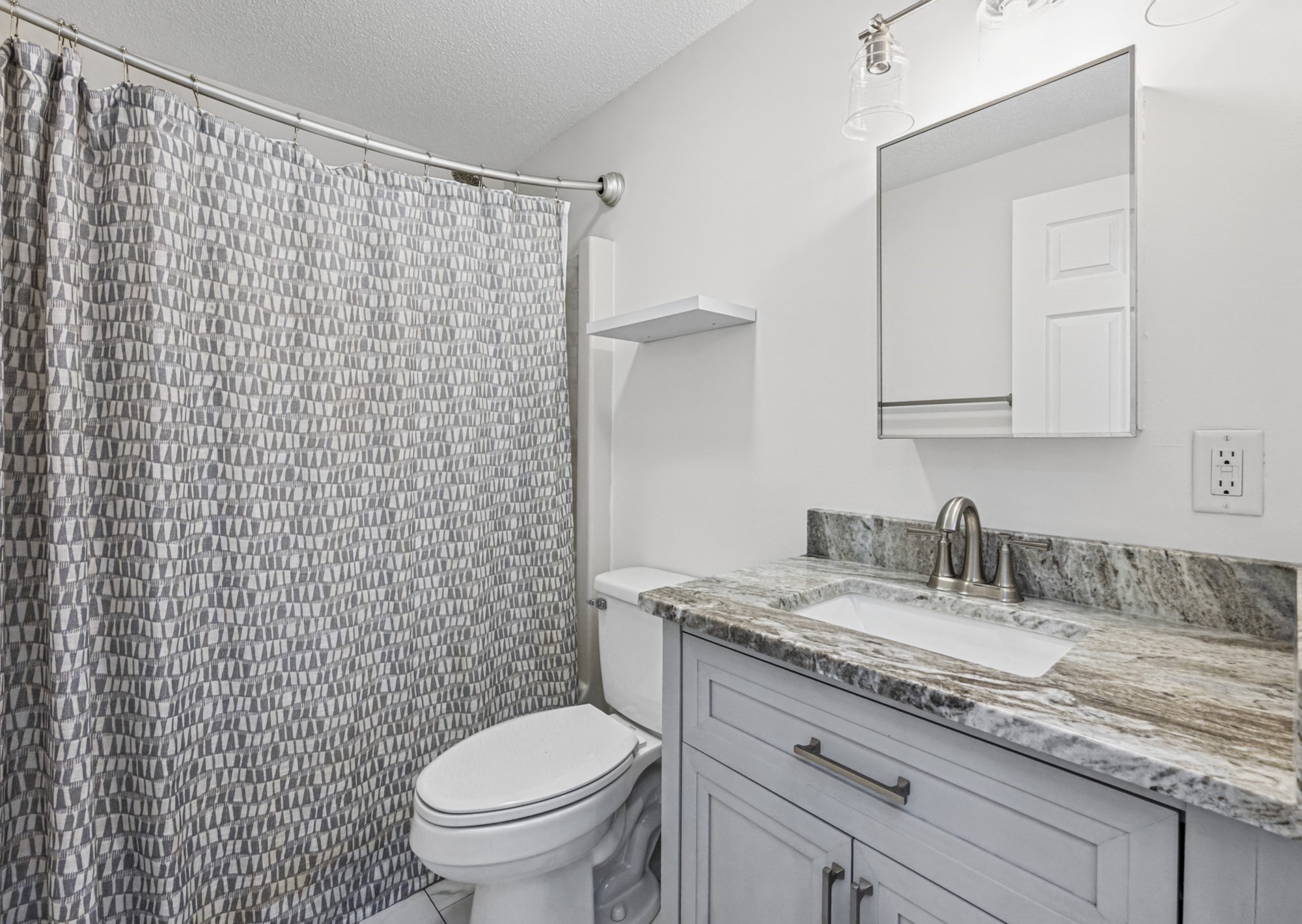219 Central St # 3a Property Photo 23