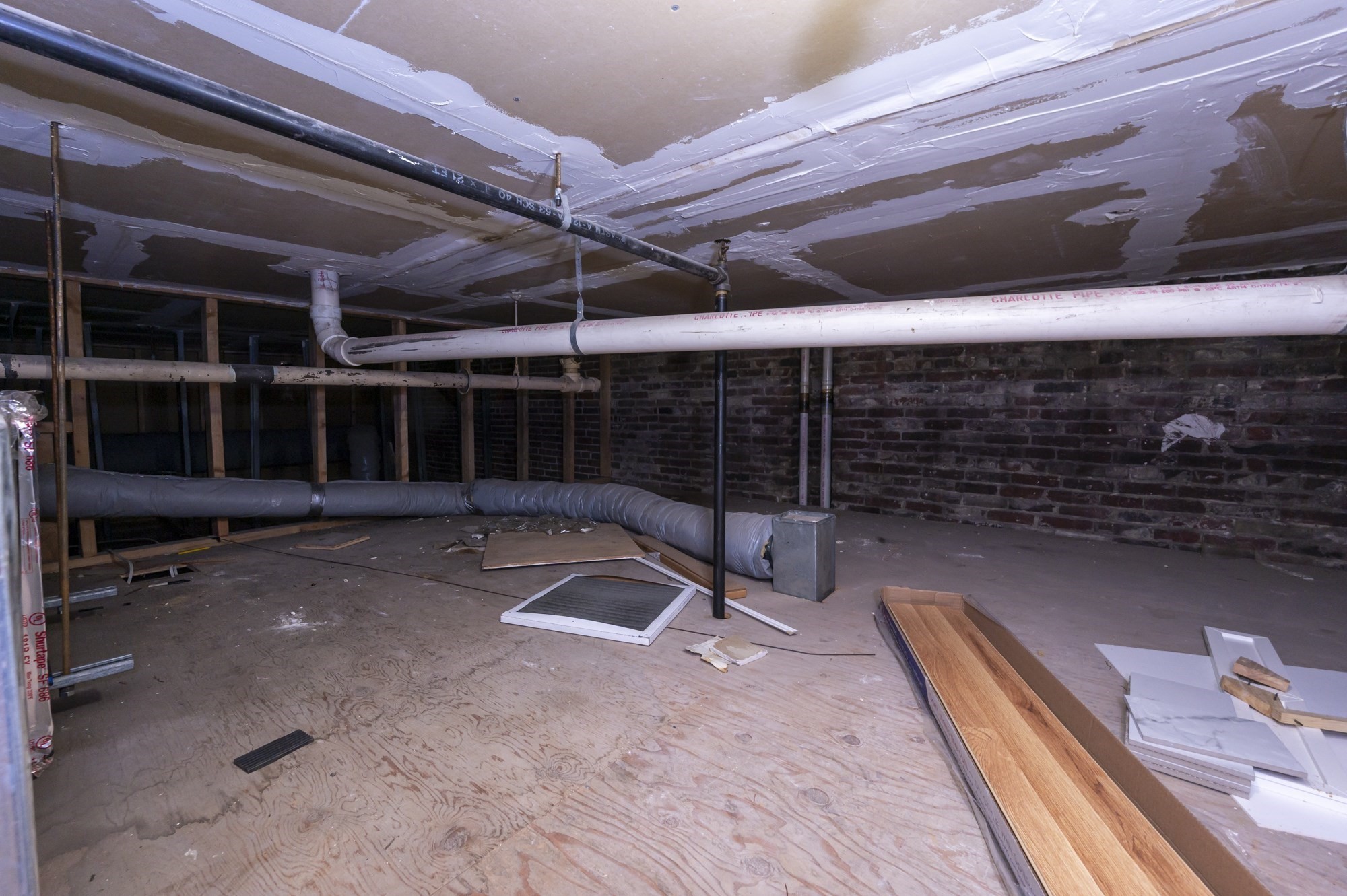 219 Central St # 3a Property Photo 27