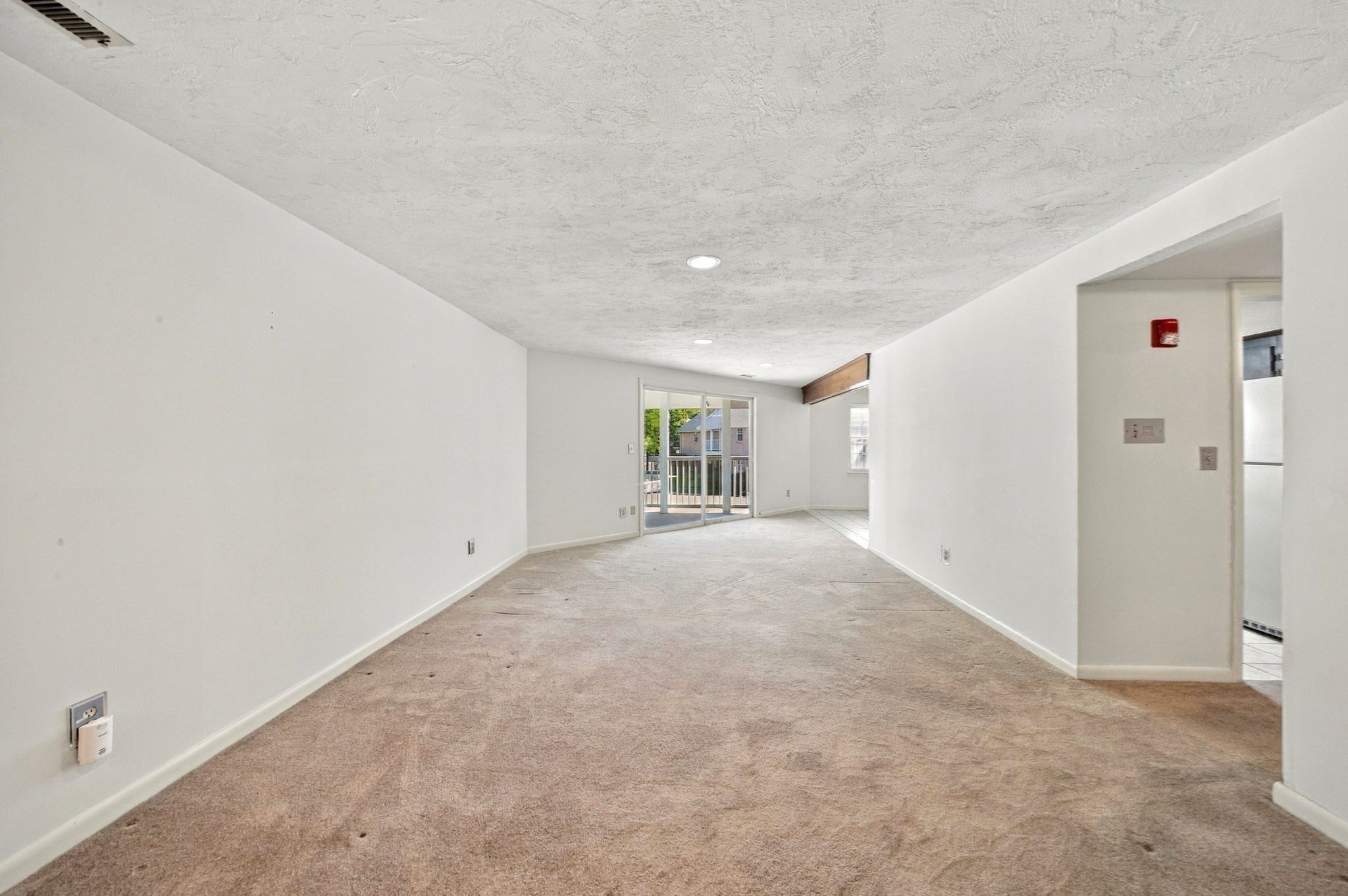 36 Jessica Dr Property Photo 14