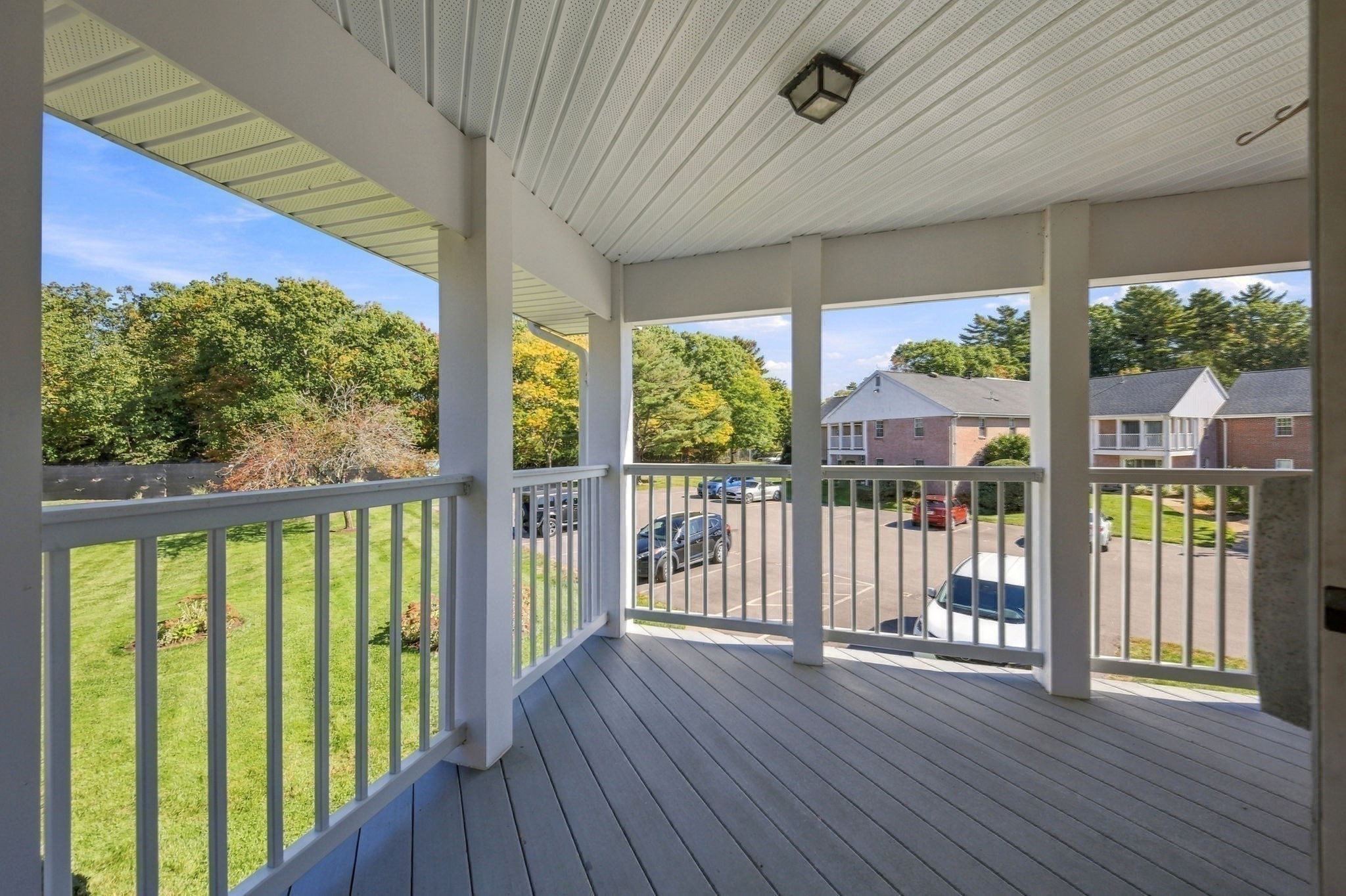 36 Jessica Dr Property Photo 18