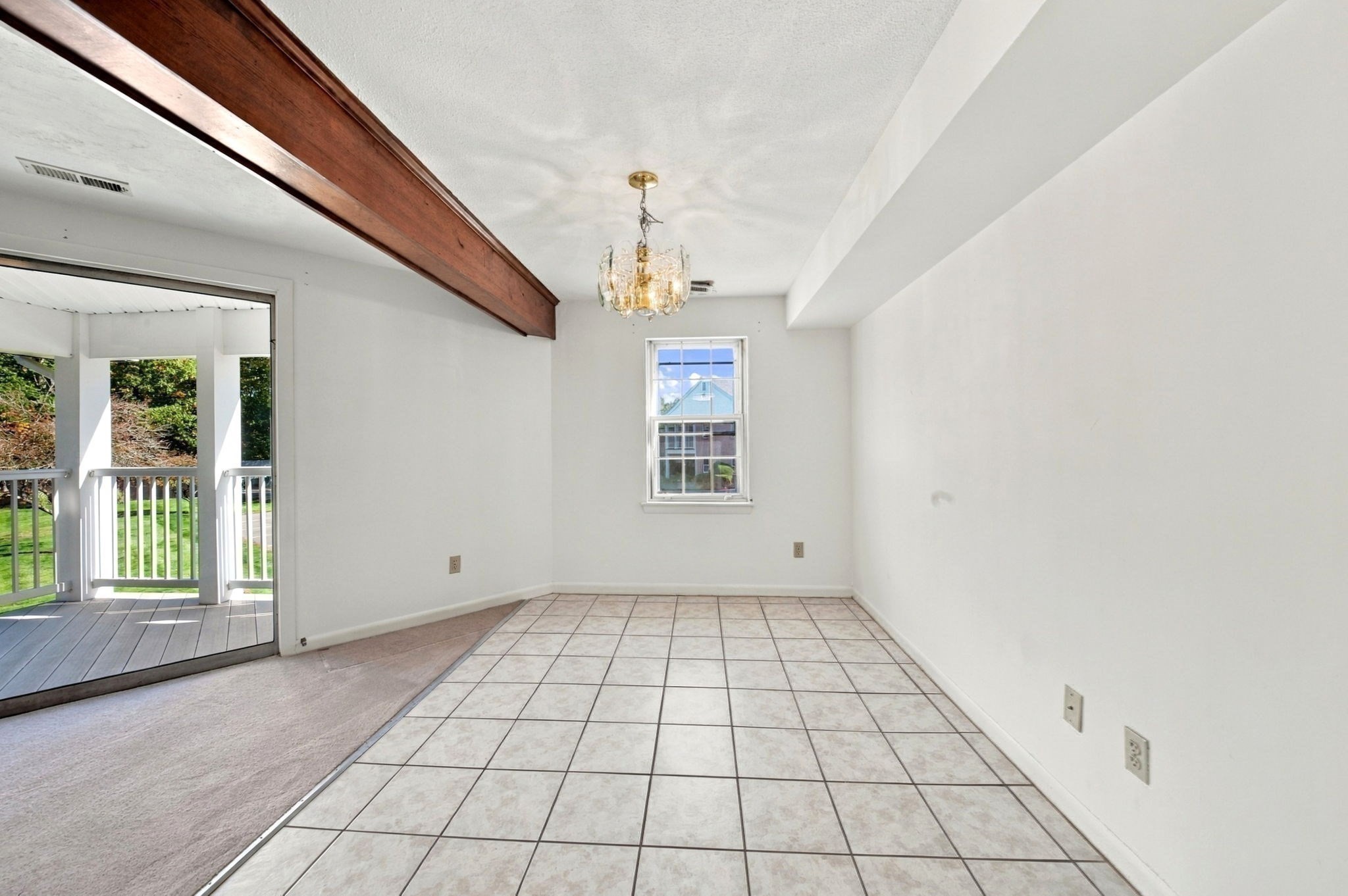 36 Jessica Dr Property Photo 19