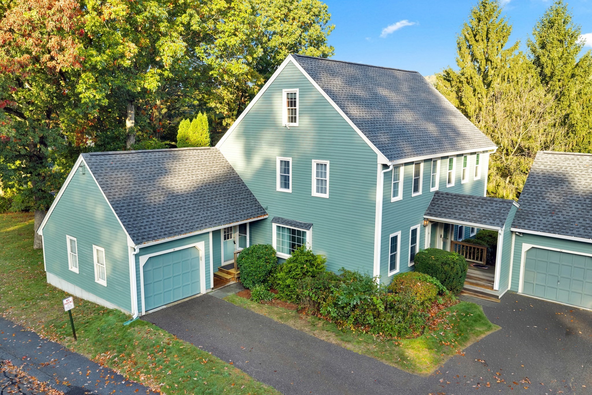 34 Brookdale Circle # 34