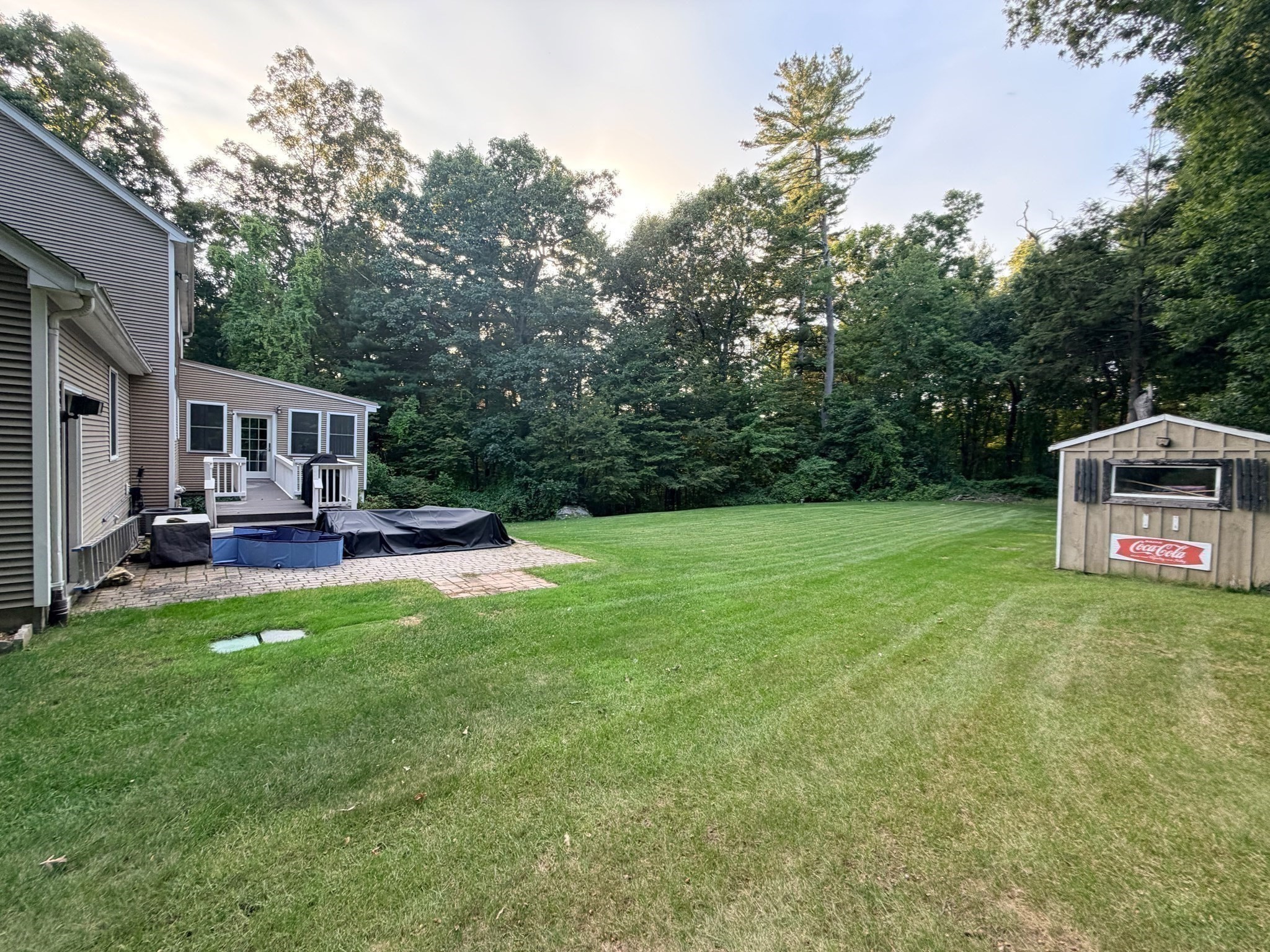 31 Old Farm Rd Property Photo 6