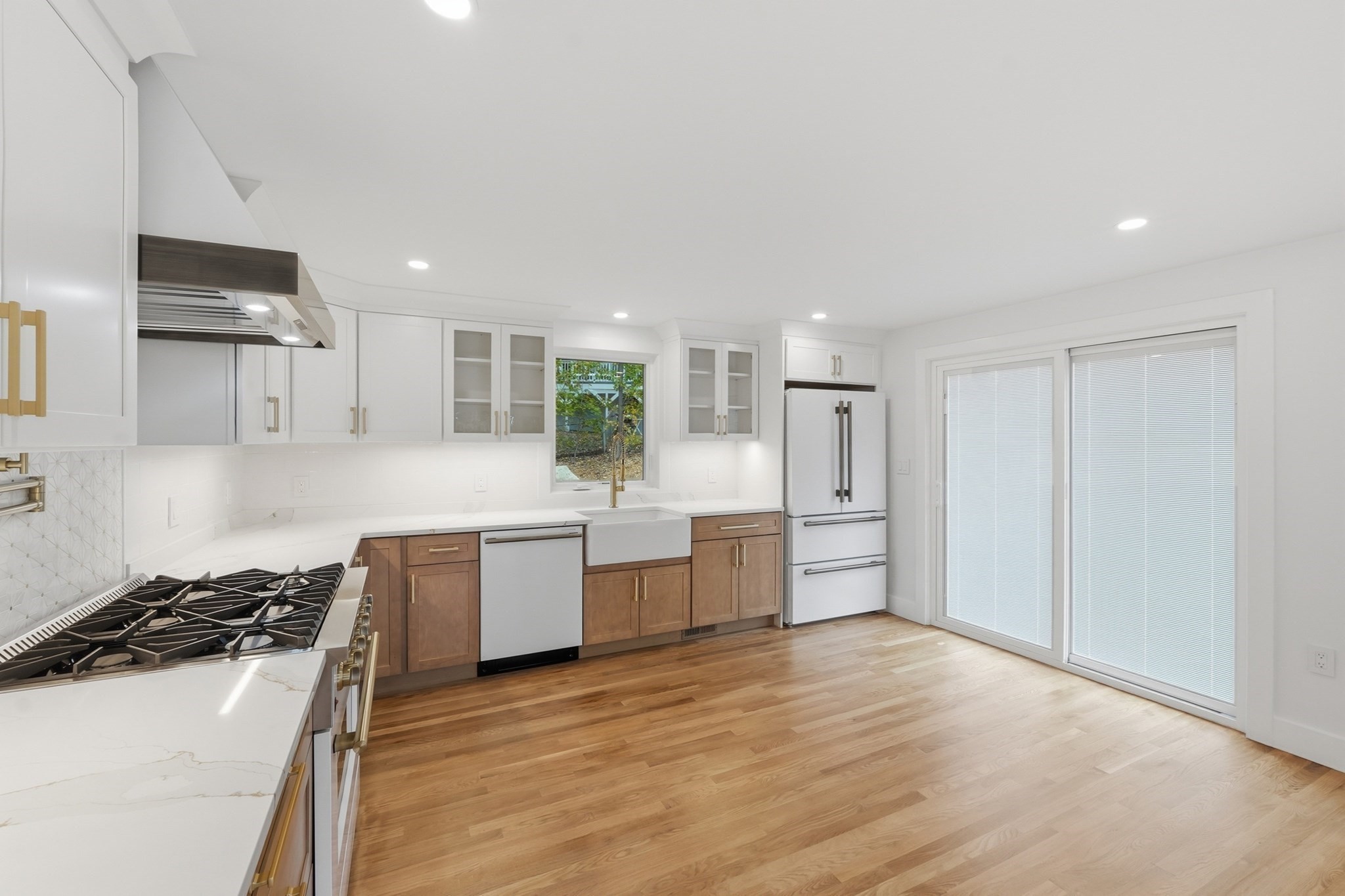 66 Ontario Dr Property Photo 12