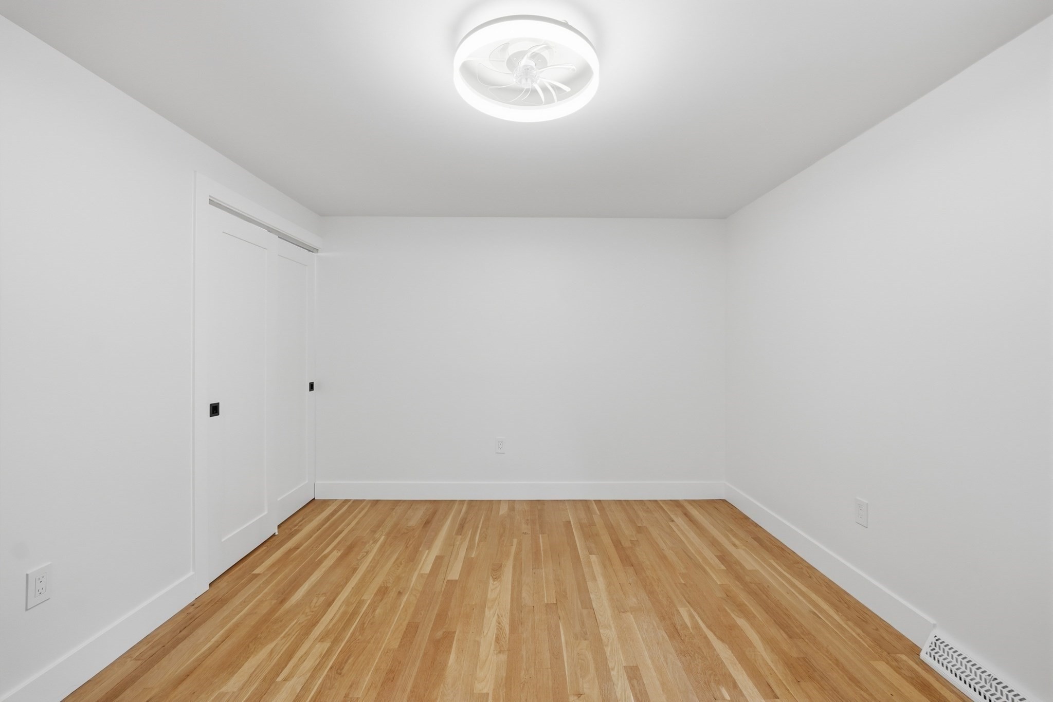66 Ontario Dr Property Photo 16
