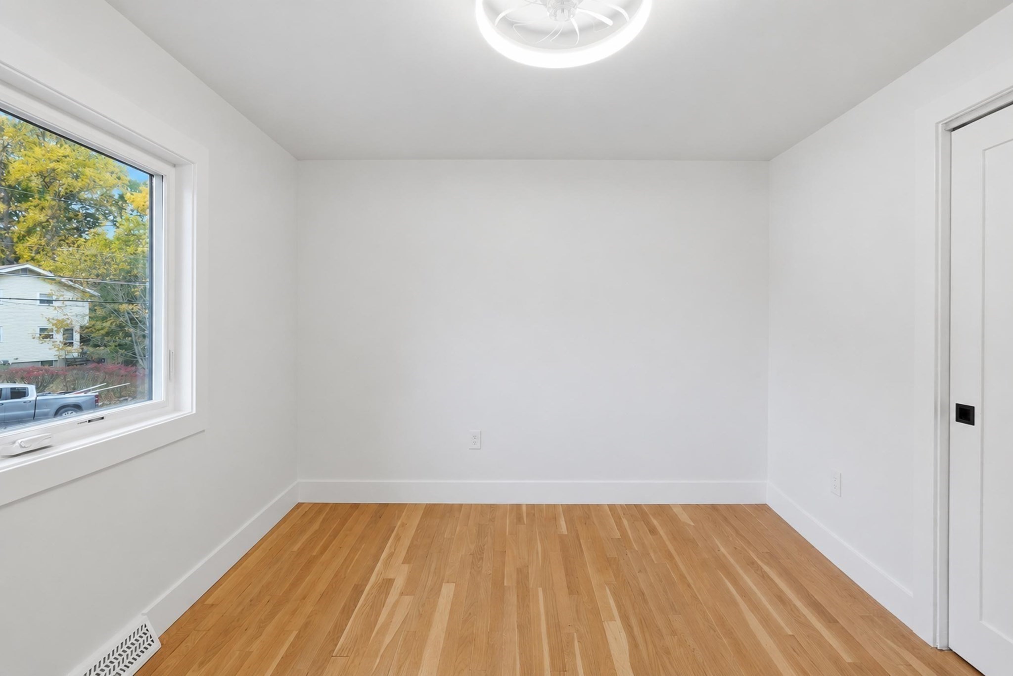 66 Ontario Dr Property Photo 17