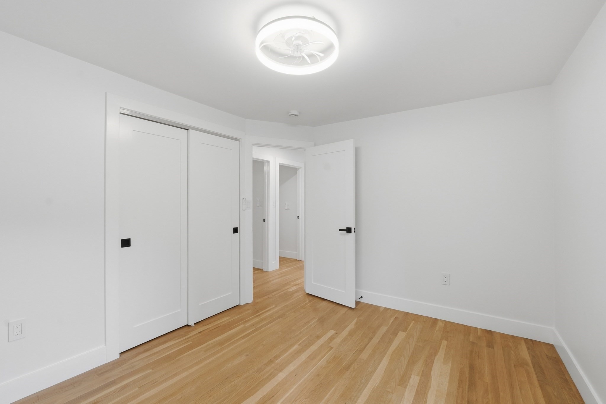 66 Ontario Dr Property Photo 18