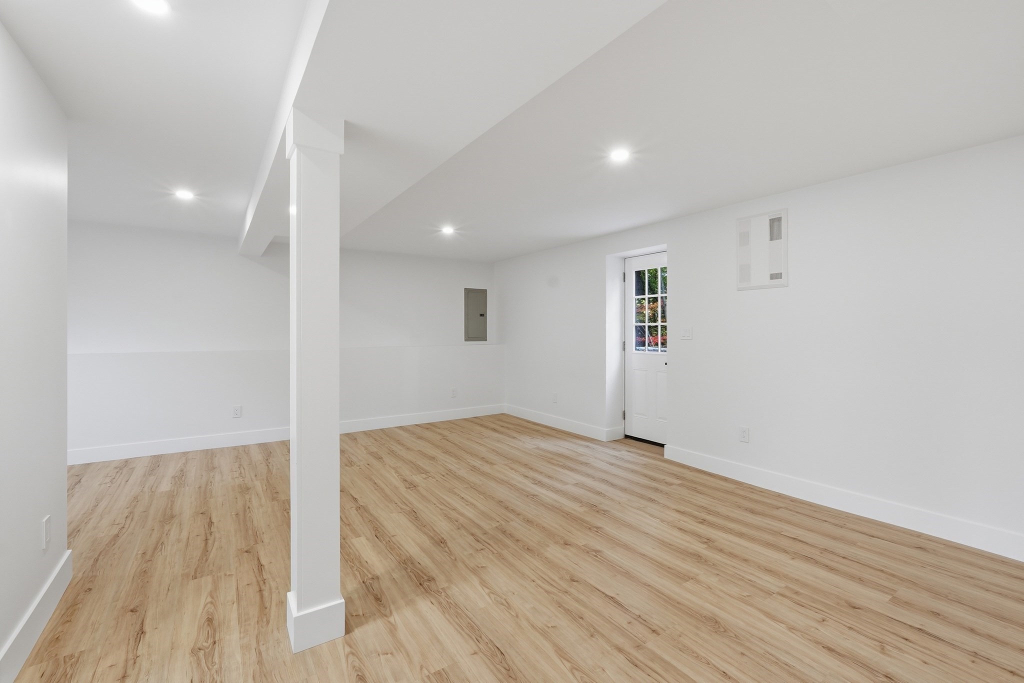 66 Ontario Dr Property Photo 21