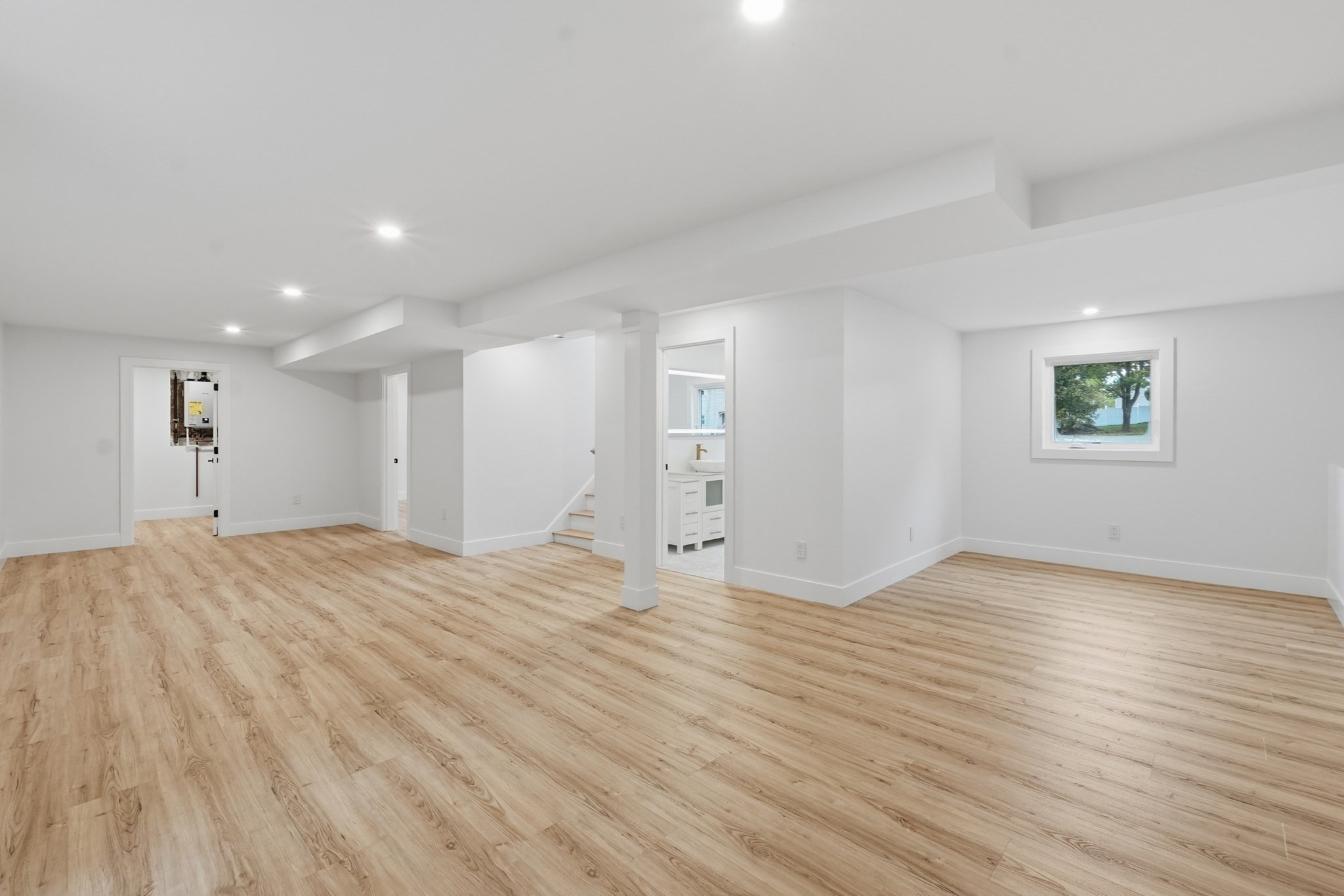 66 Ontario Dr Property Photo 22