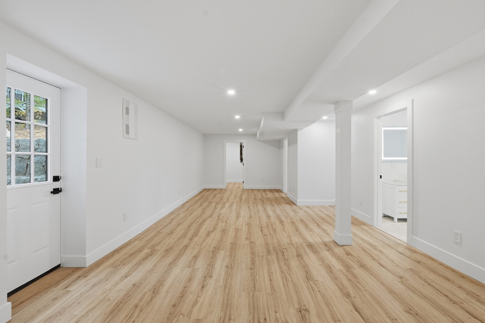 66 Ontario Dr Property Photo 23