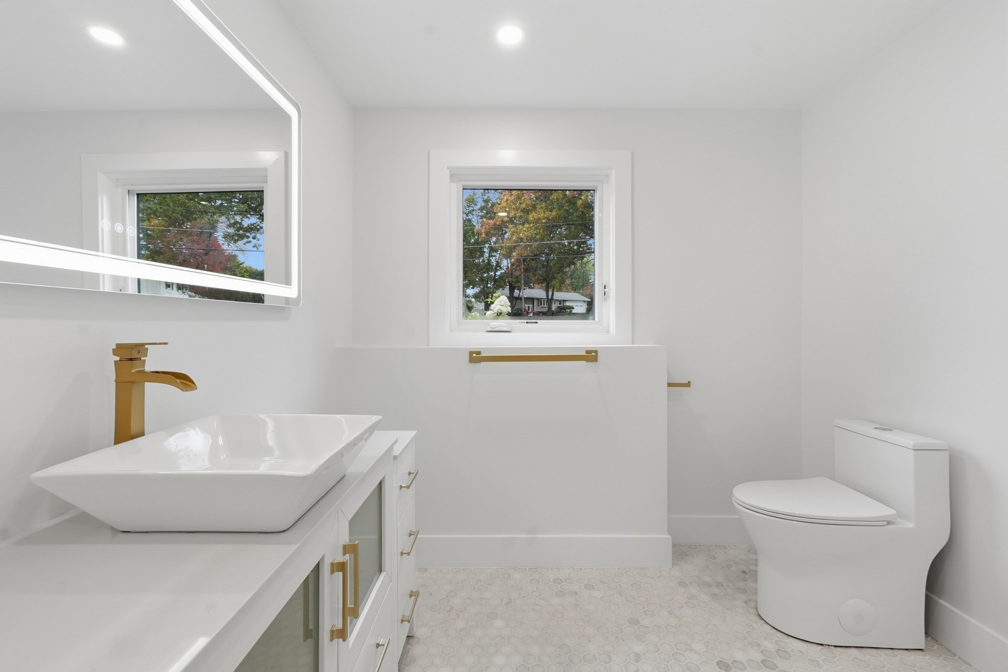 66 Ontario Dr Property Photo 25