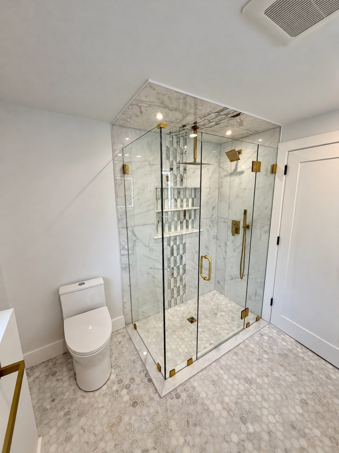 66 Ontario Dr Property Photo 26