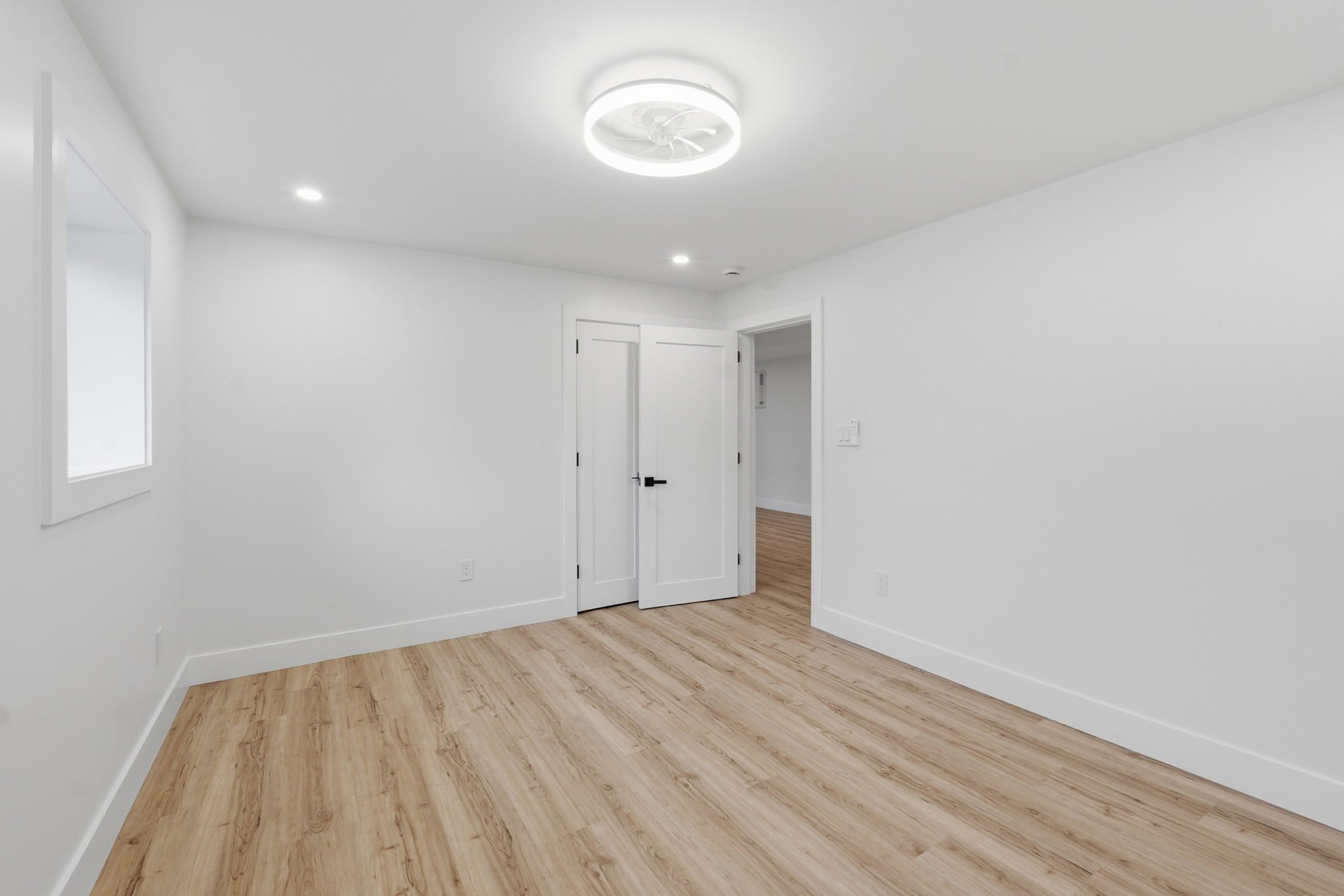 66 Ontario Dr Property Photo 29
