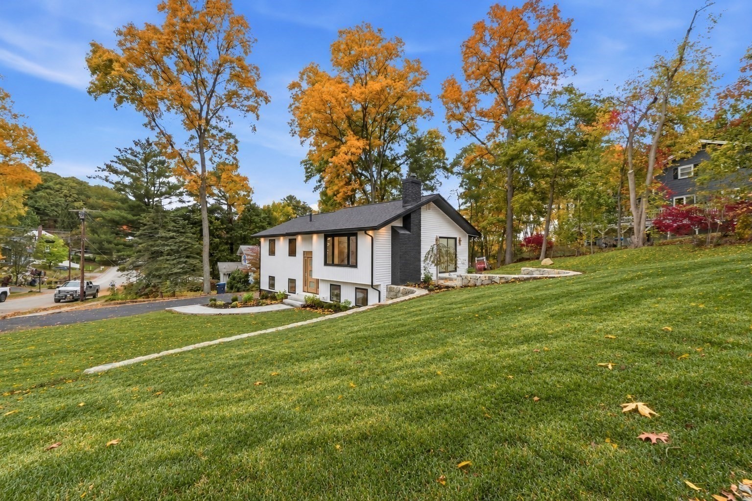 66 Ontario Dr Property Photo 36
