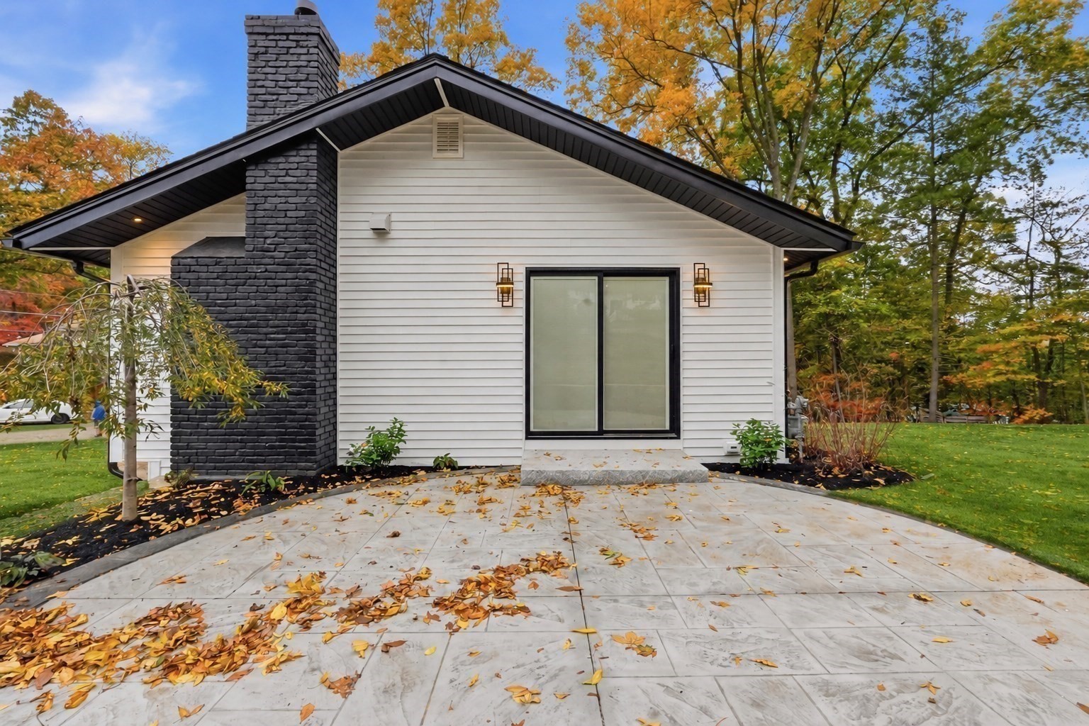 66 Ontario Dr Property Photo 37