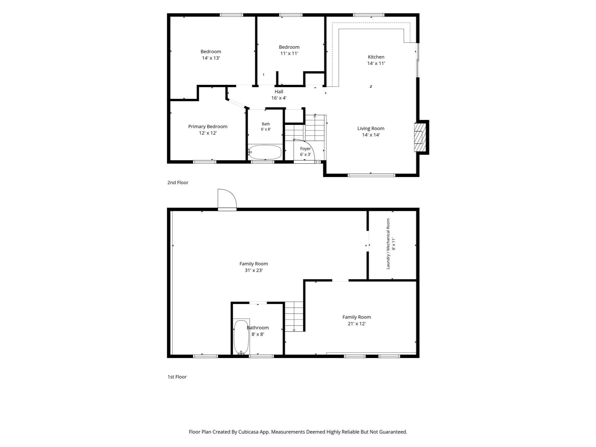 66 Ontario Dr Property Photo 40