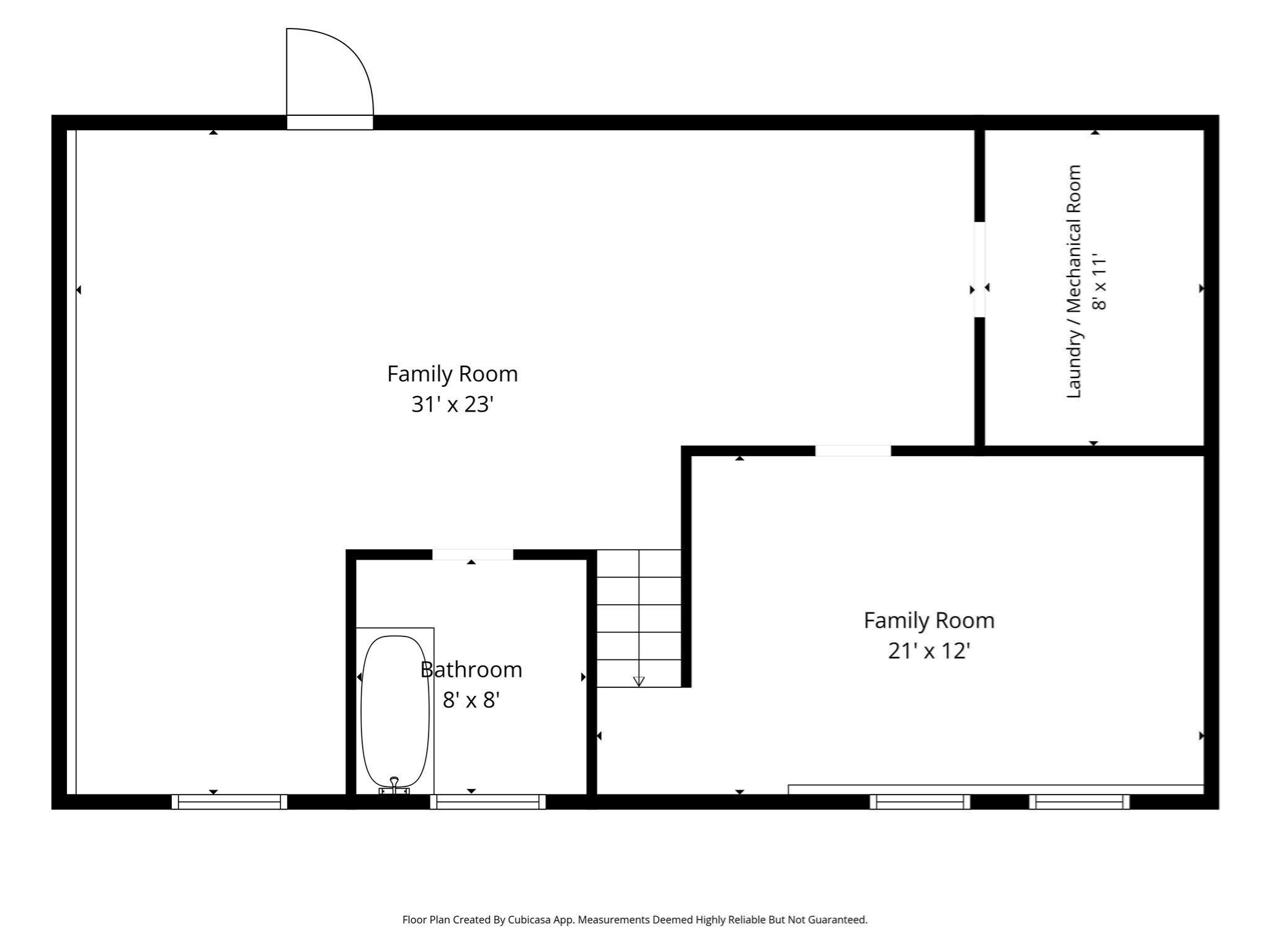 66 Ontario Dr Property Photo 41