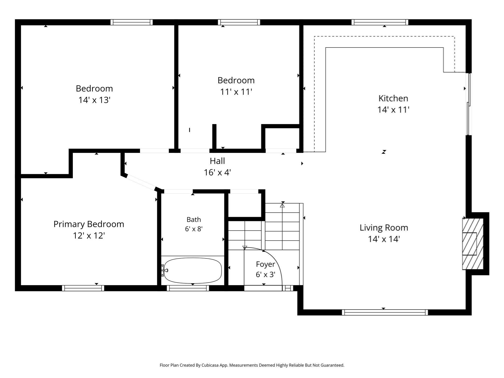 66 Ontario Dr Property Photo 42