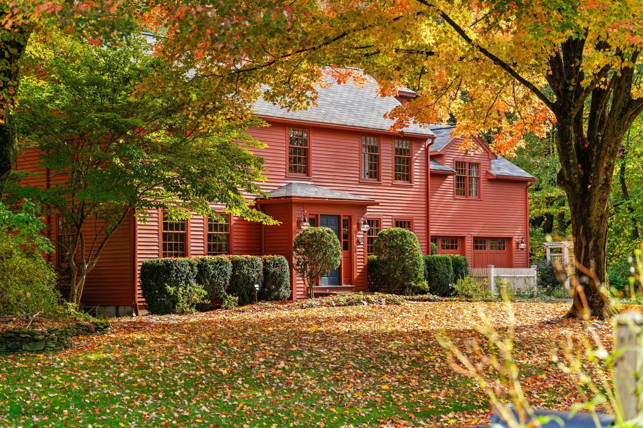 3 Buchan Rd Property Photo 1