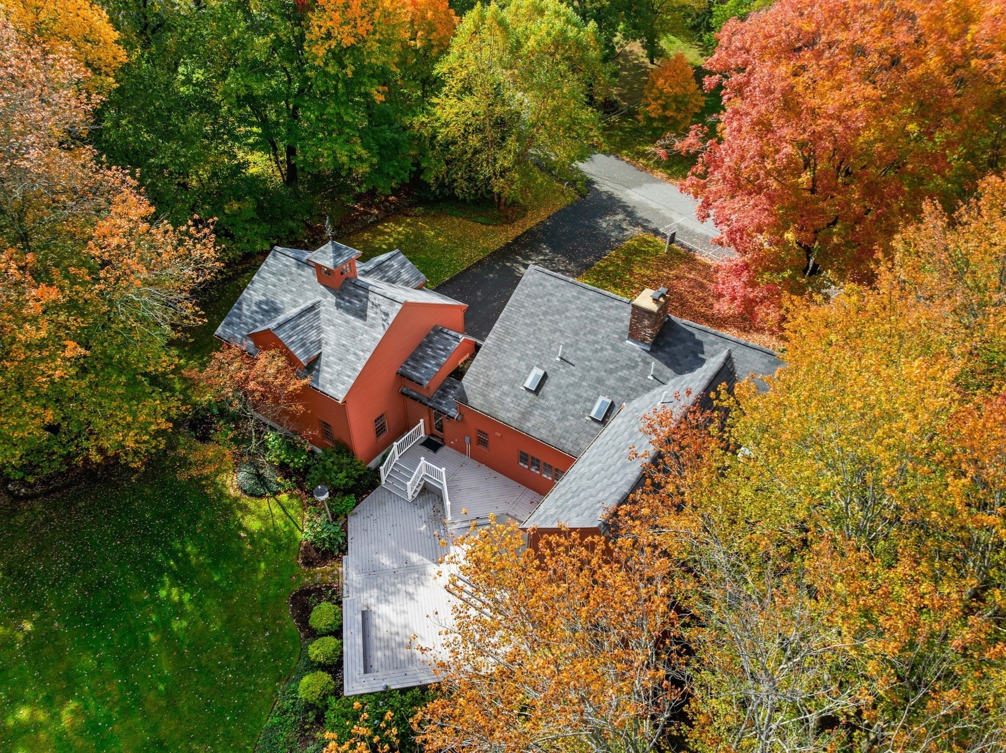 3 Buchan Rd Property Photo 2