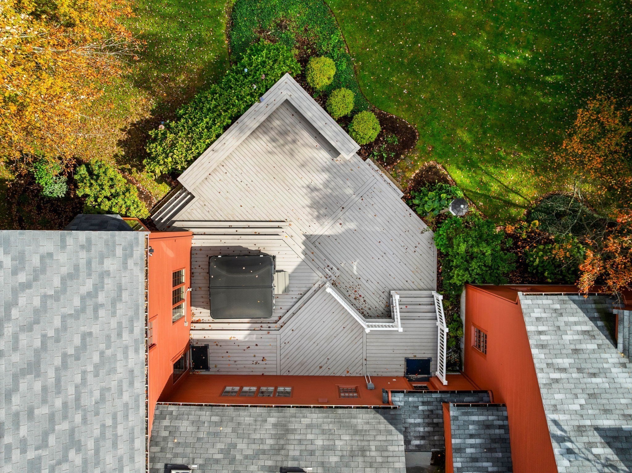 3 Buchan Rd Property Photo 7