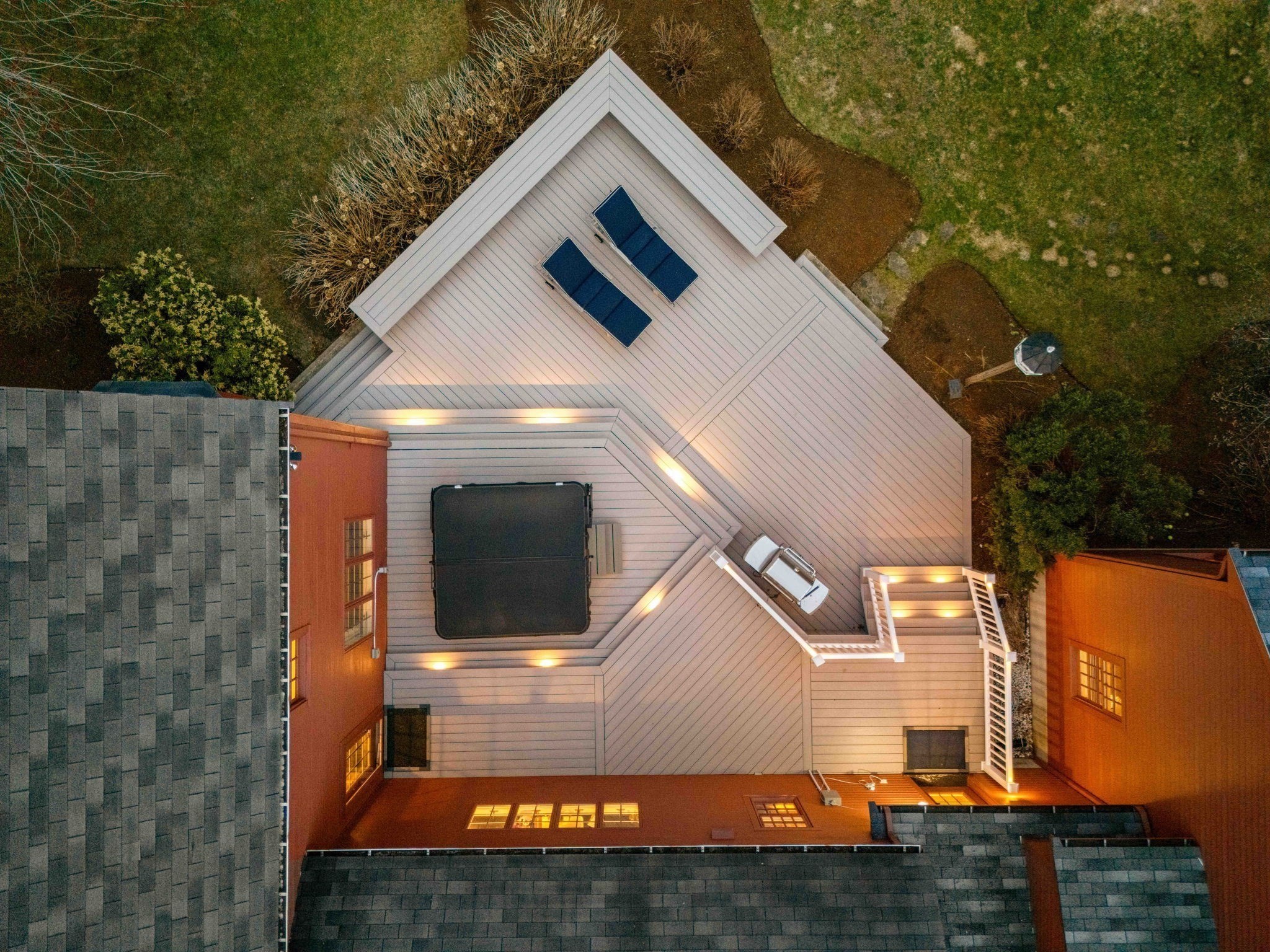3 Buchan Rd Property Photo 8