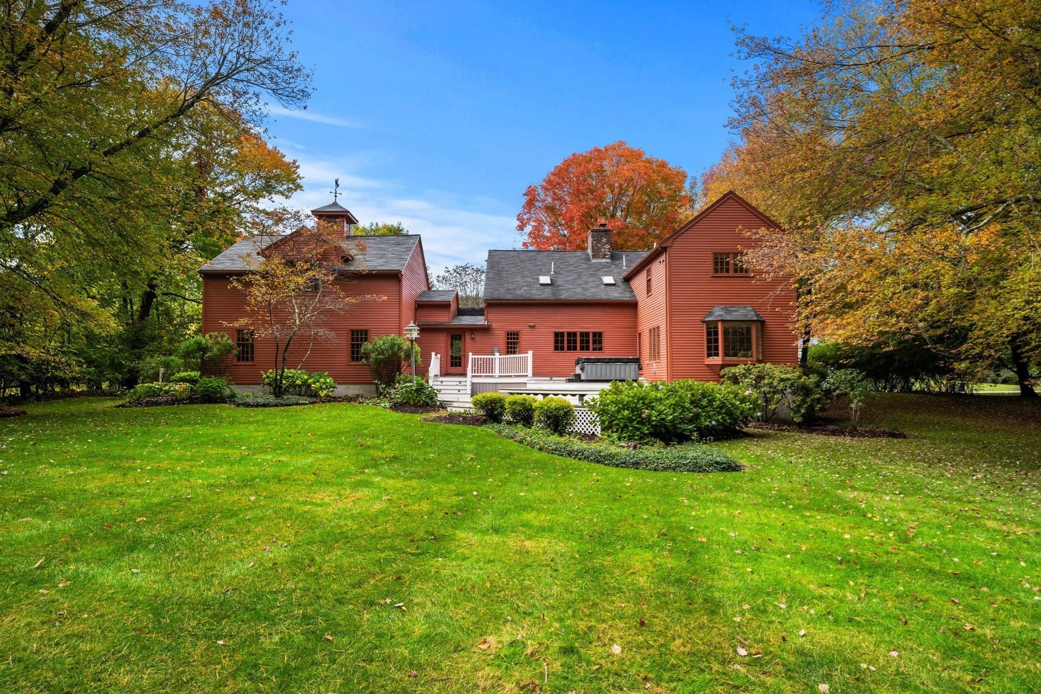3 Buchan Rd Property Photo 9