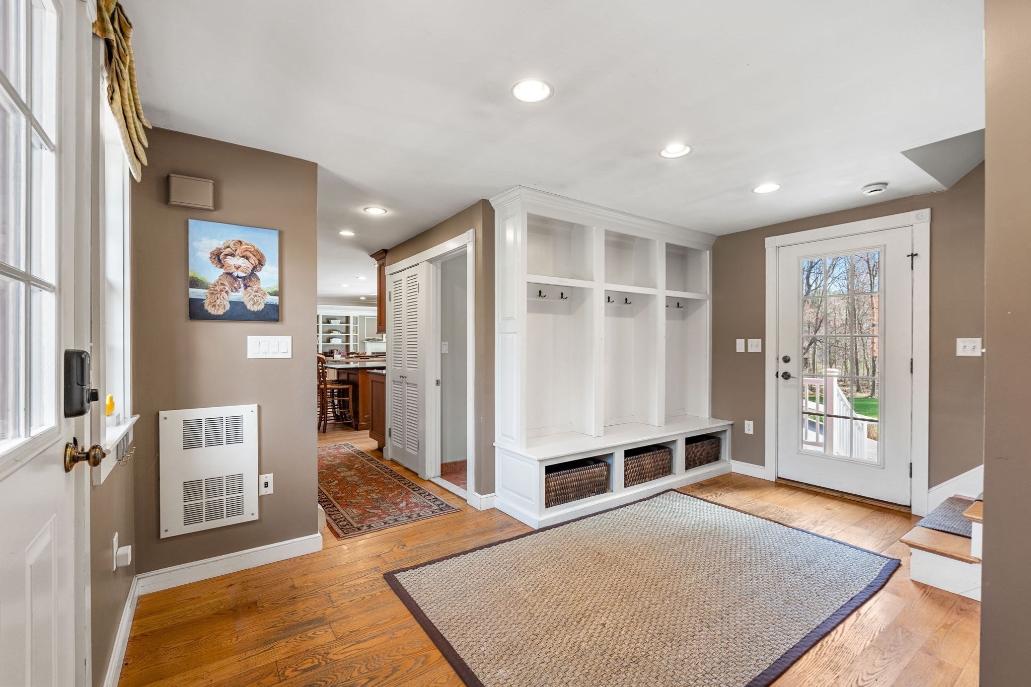 3 Buchan Rd Property Photo 15