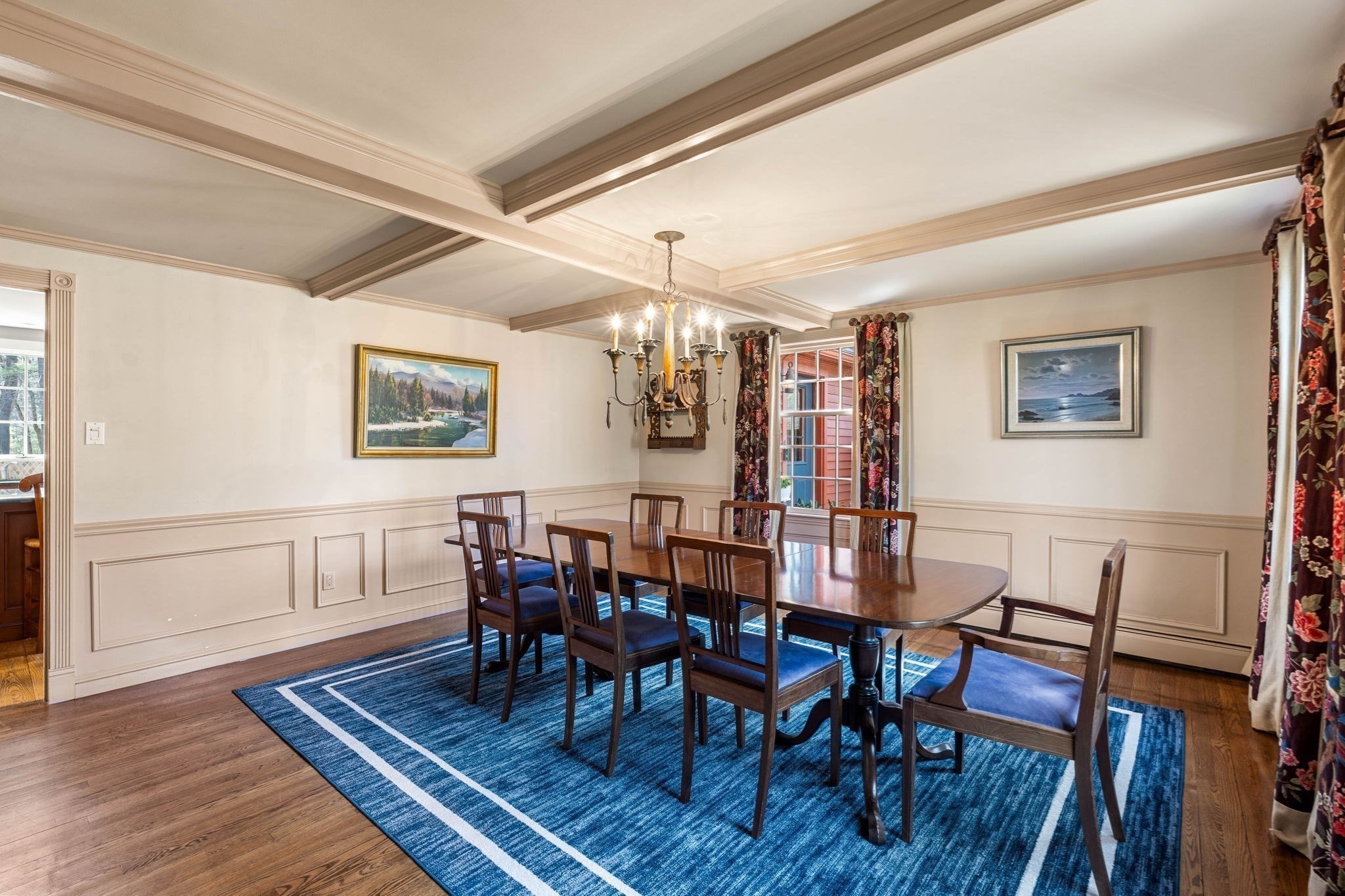 3 Buchan Rd Property Photo 19