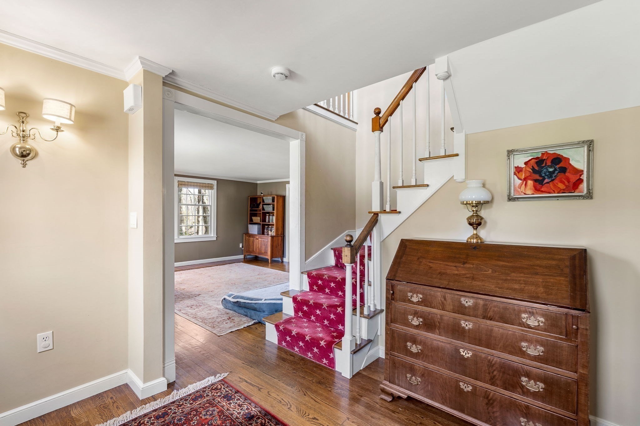 3 Buchan Rd Property Photo 25