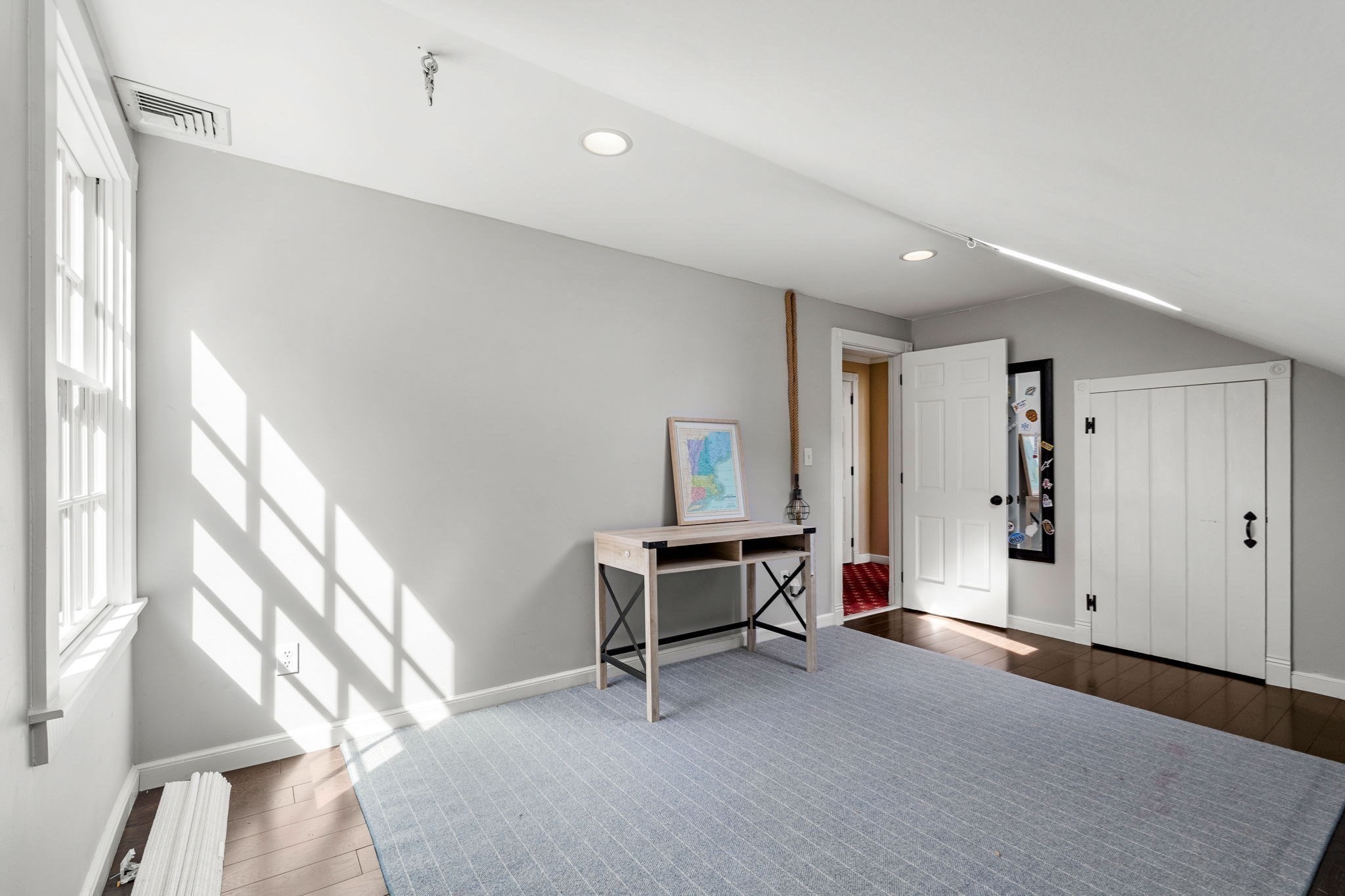 3 Buchan Rd Property Photo 30