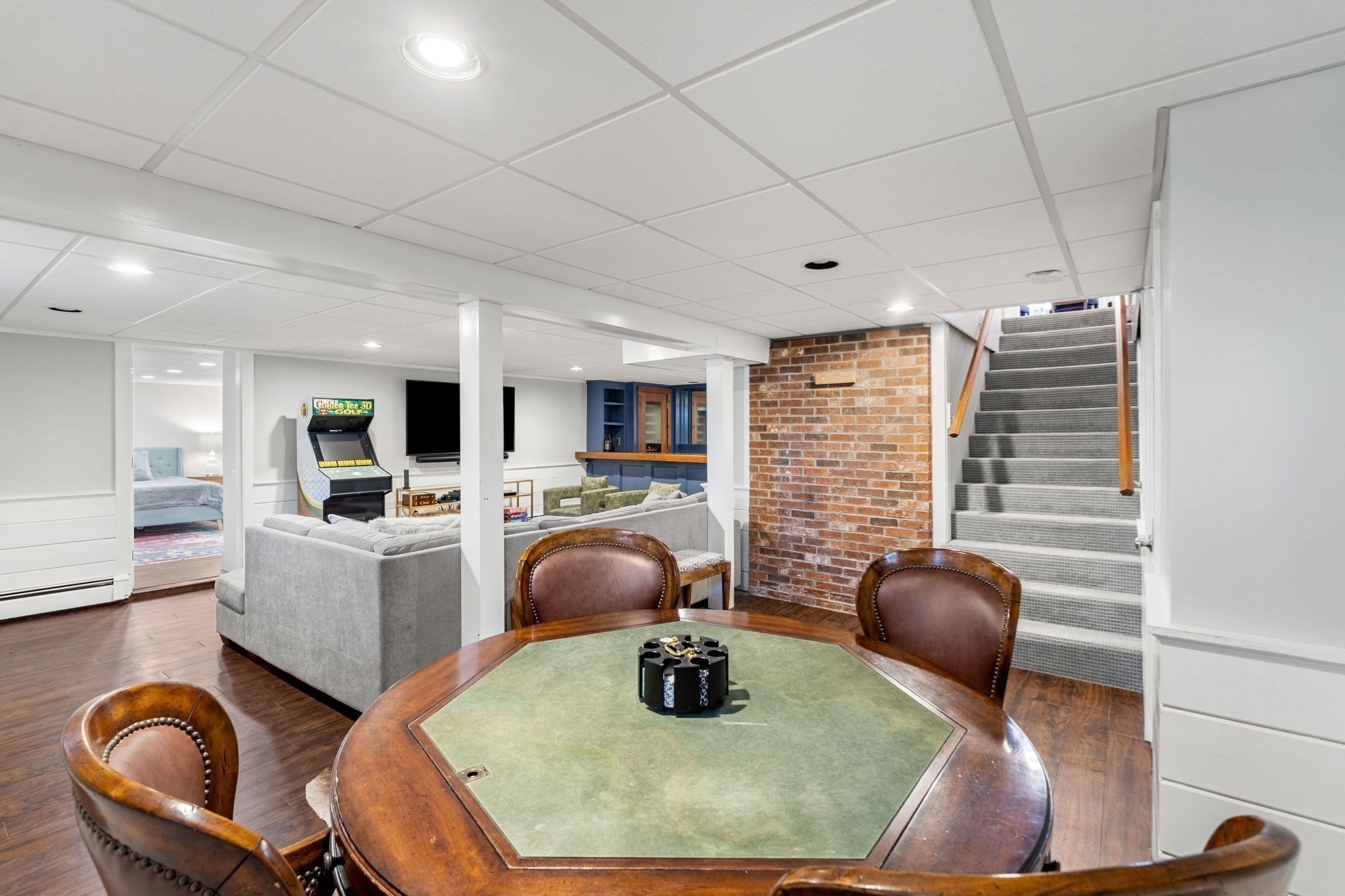3 Buchan Rd Property Photo 31