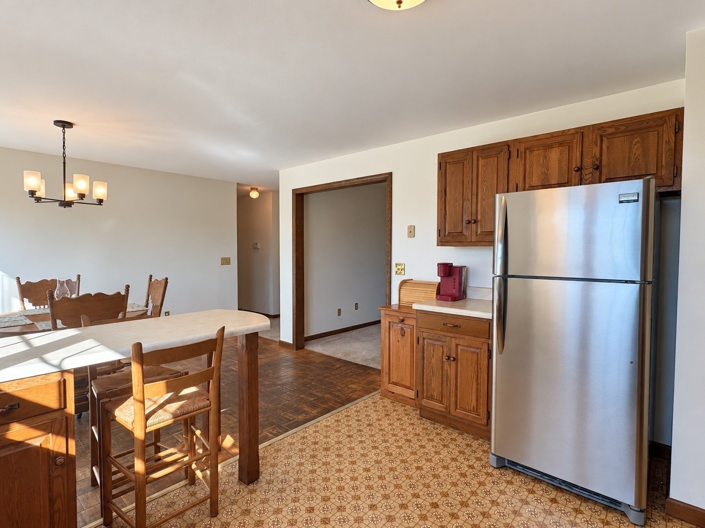 274 Barton Road Property Photo 5