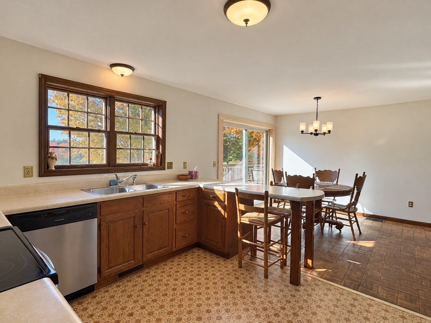274 Barton Road Property Photo 6