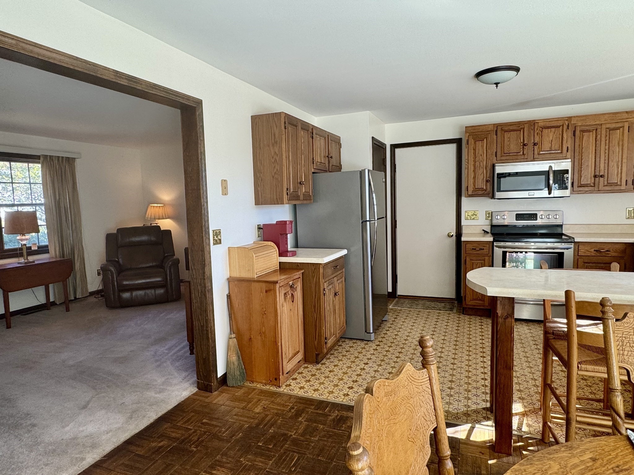 274 Barton Road Property Photo 9