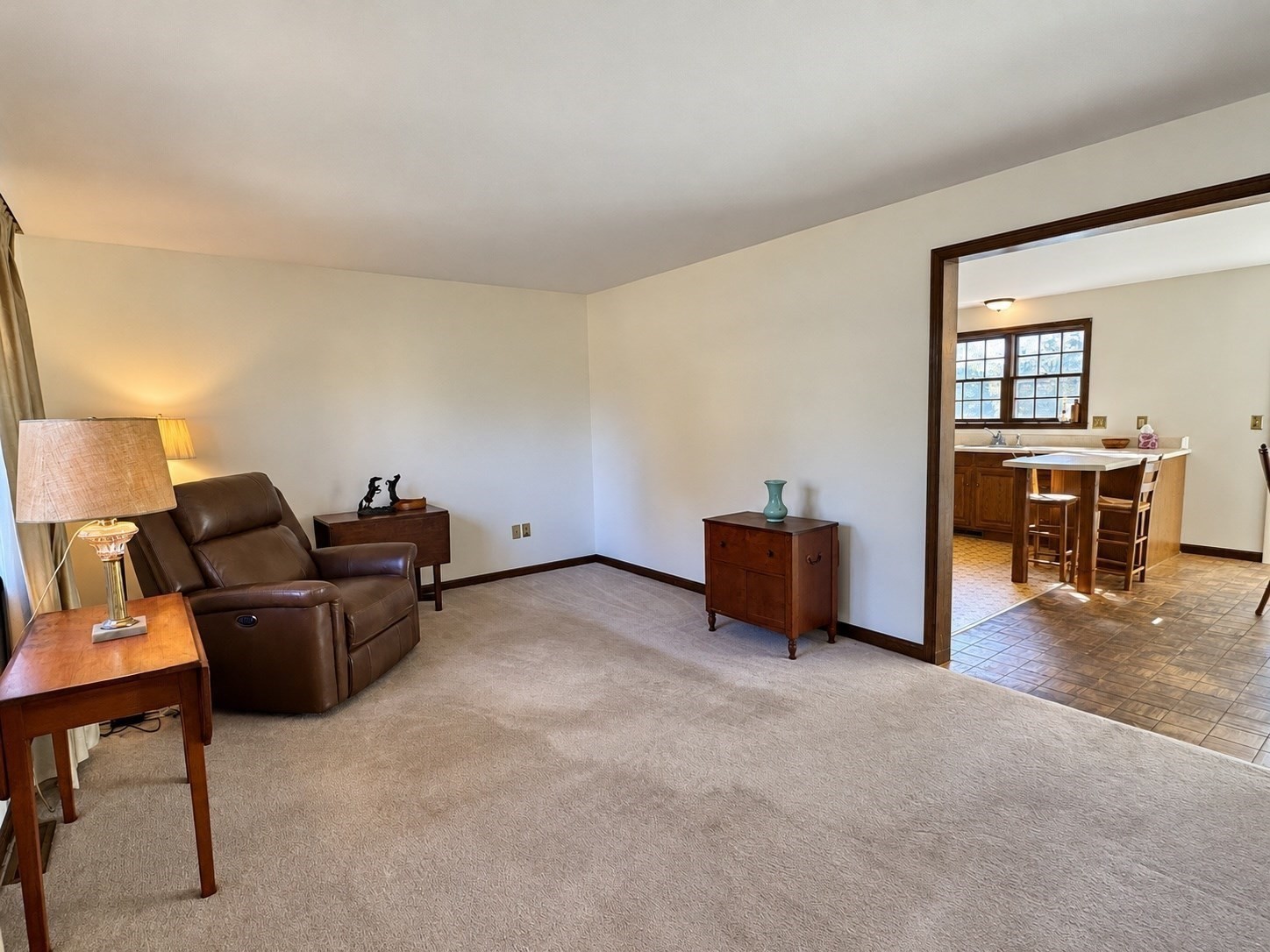 274 Barton Road Property Photo 10