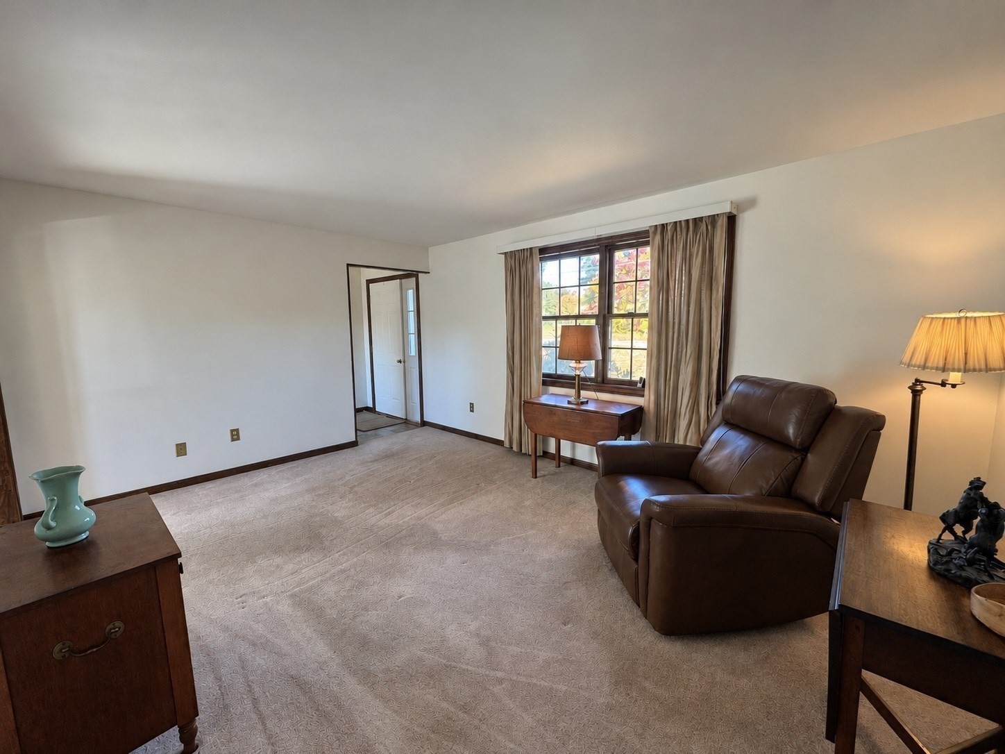 274 Barton Road Property Photo 11