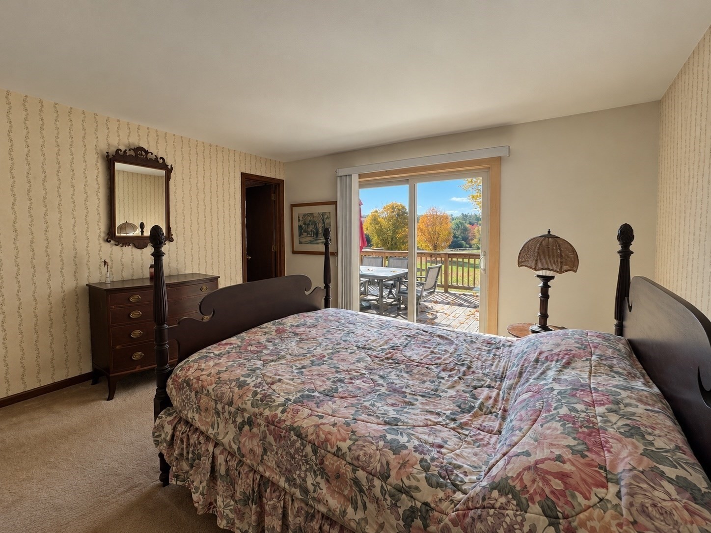 274 Barton Road Property Photo 16