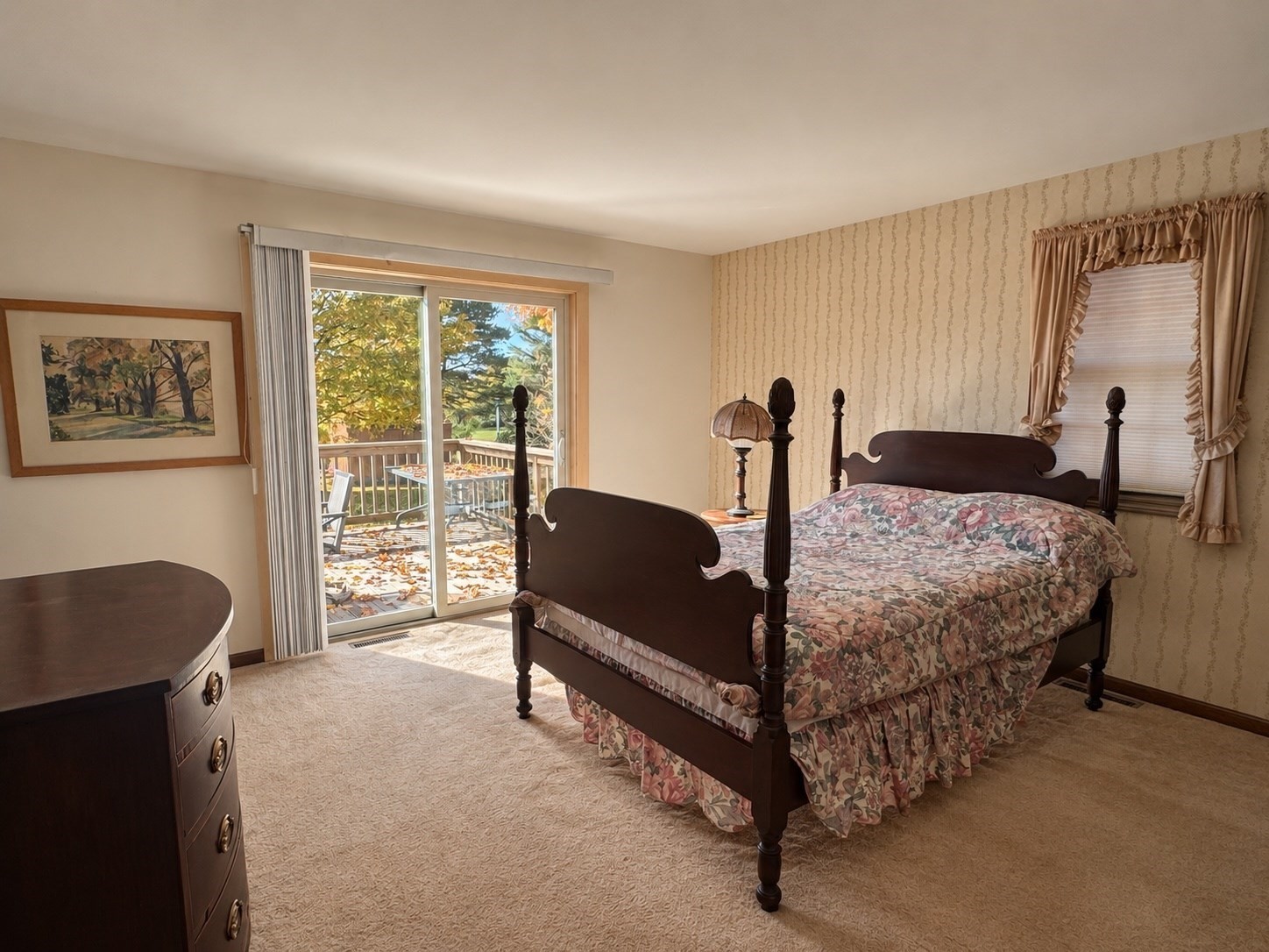 274 Barton Road Property Photo 17