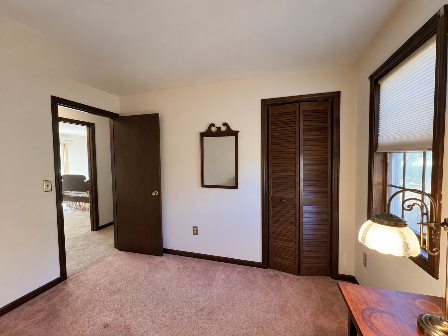 274 Barton Road Property Photo 18