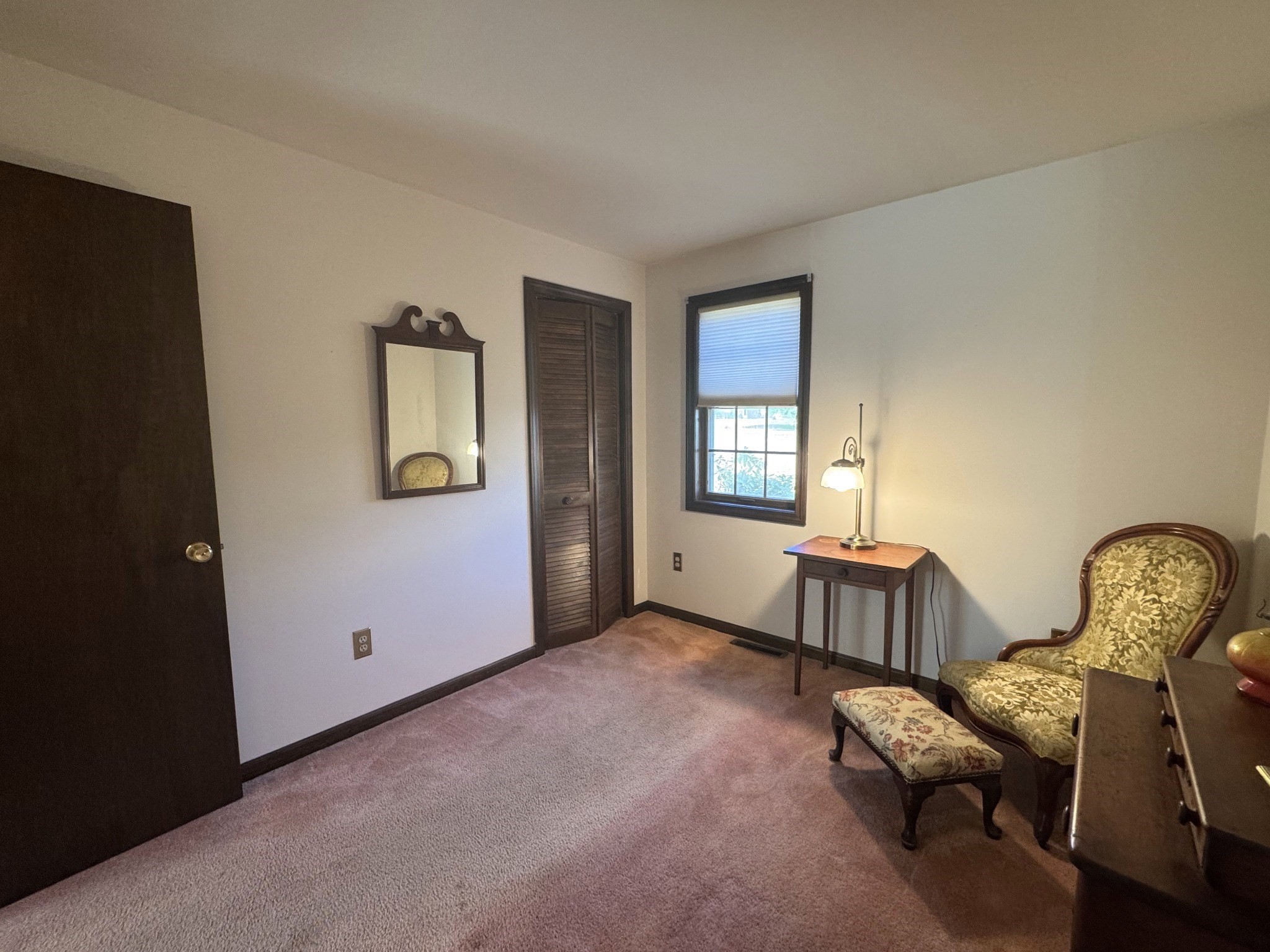 274 Barton Road Property Photo 19