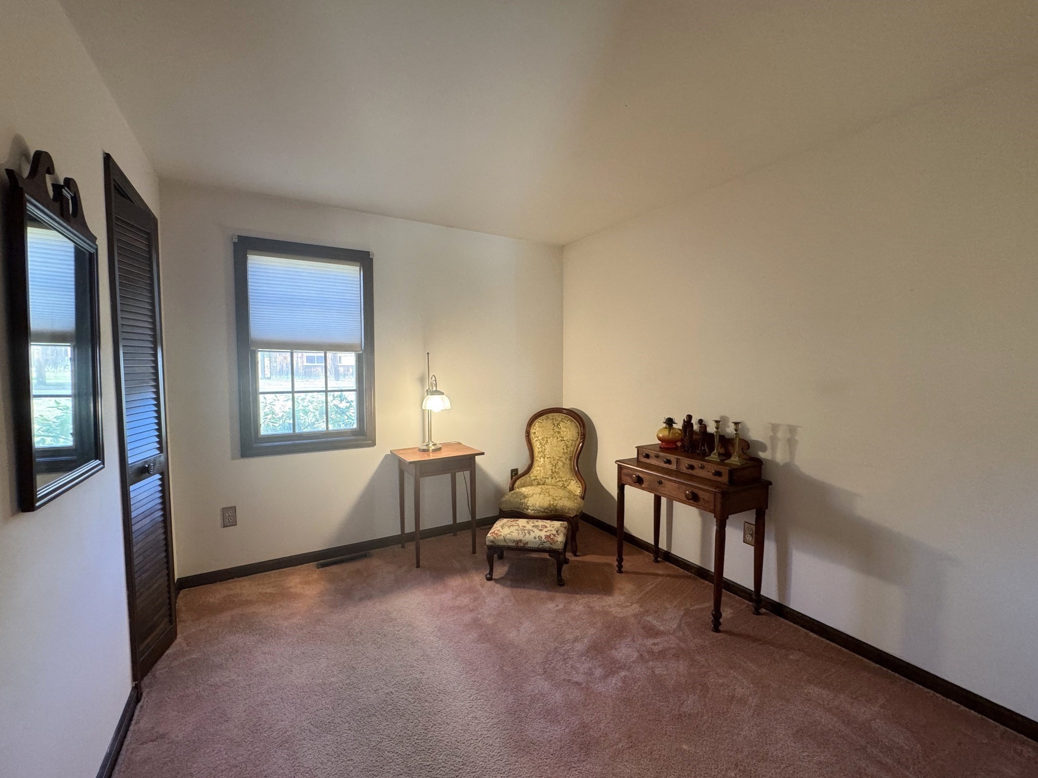 274 Barton Road Property Photo 20