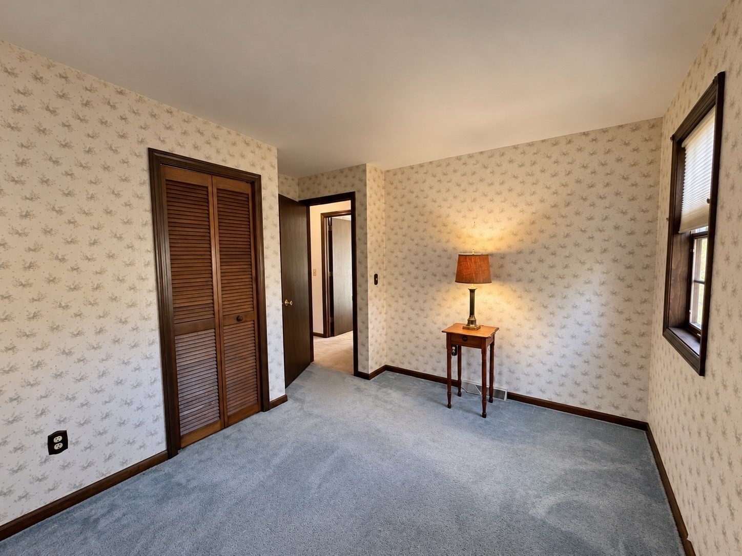 274 Barton Road Property Photo 21
