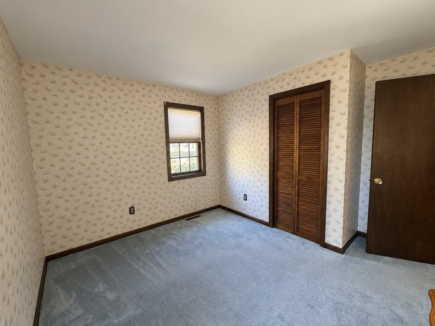 274 Barton Road Property Photo 22