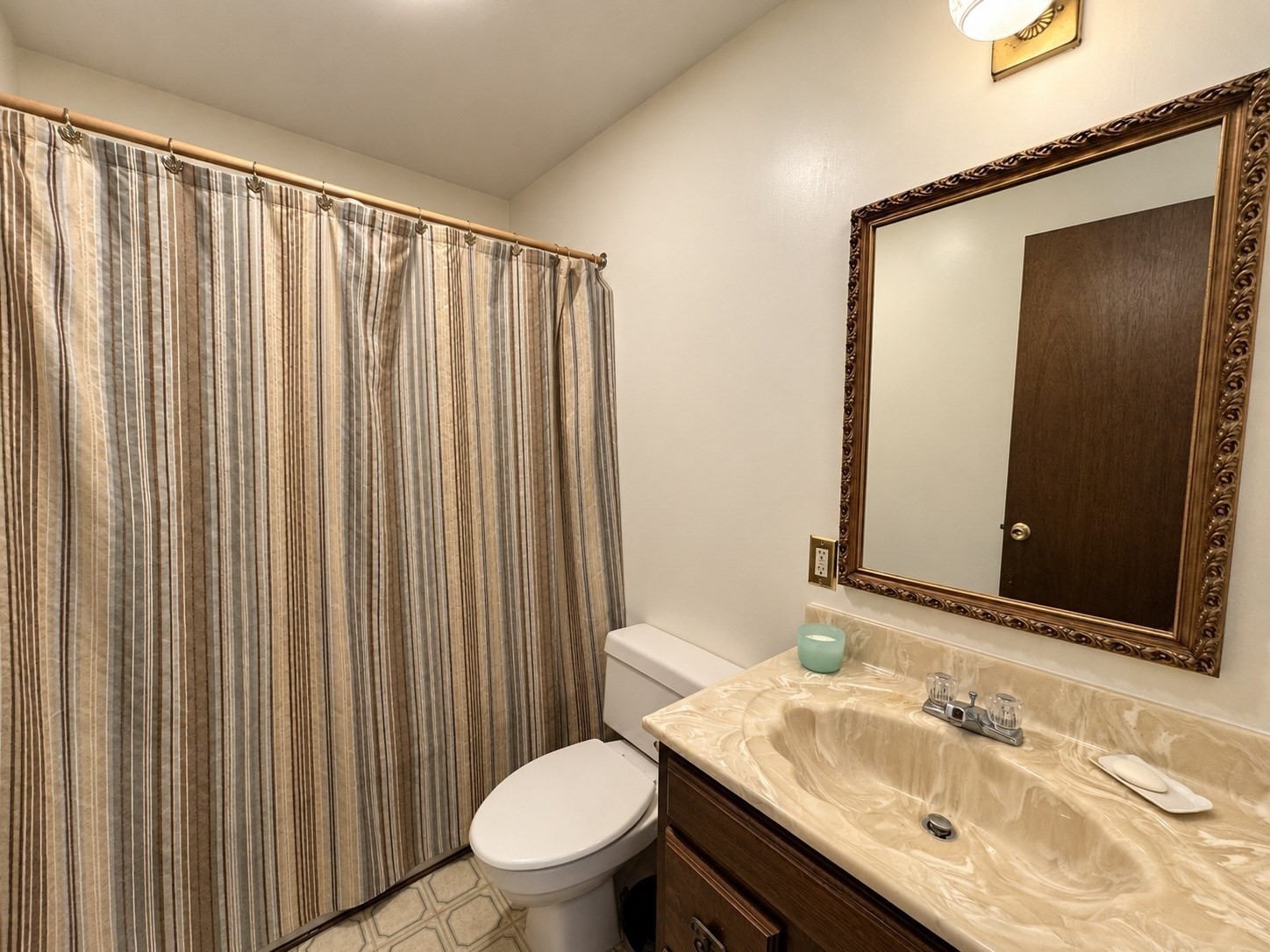 274 Barton Road Property Photo 23