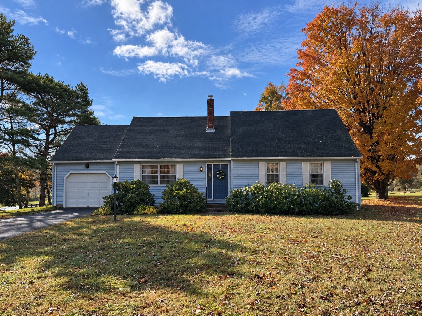 274 Barton Road Property Photo 25