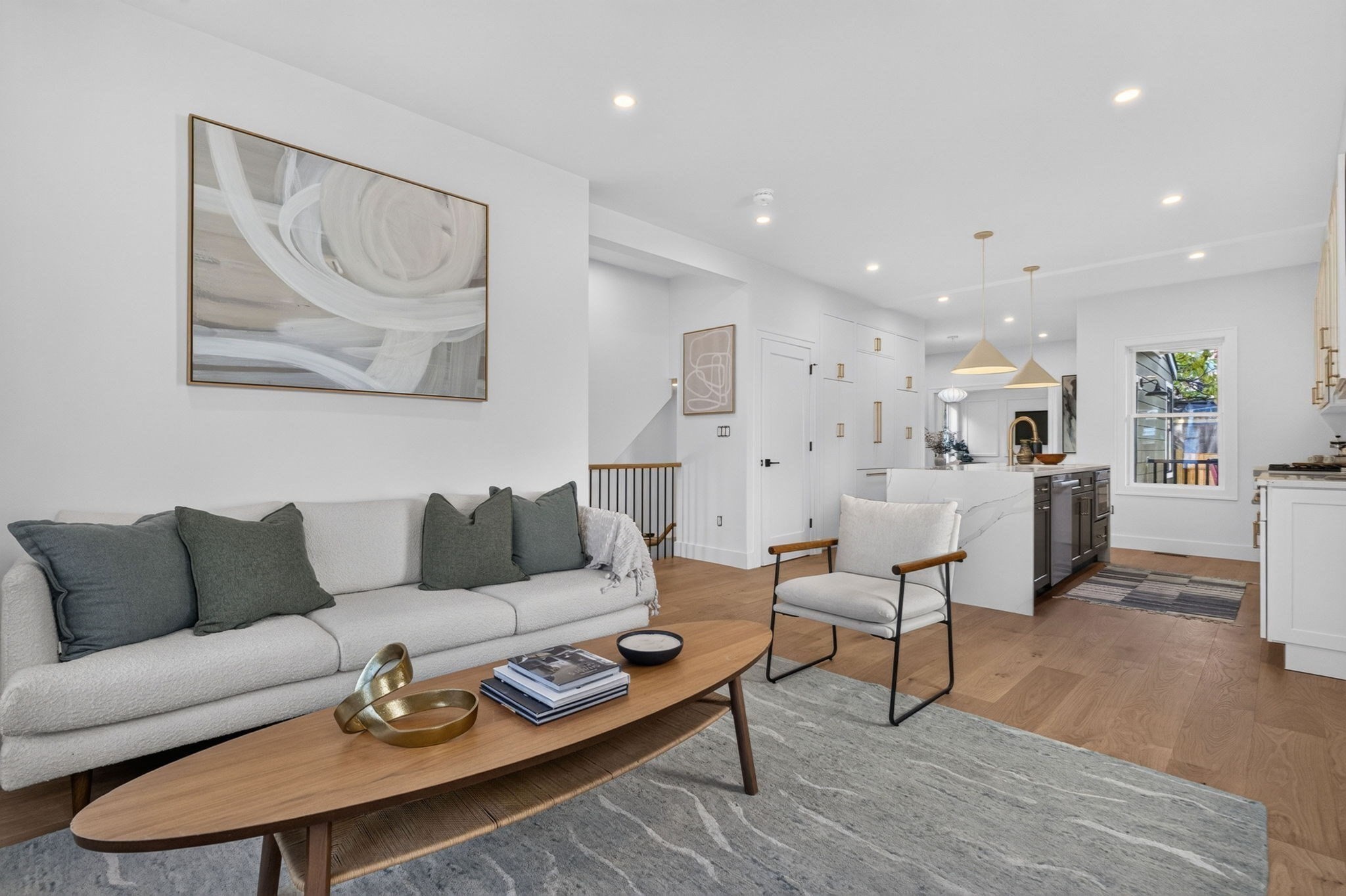 3 Fairlee St Property Photo 1